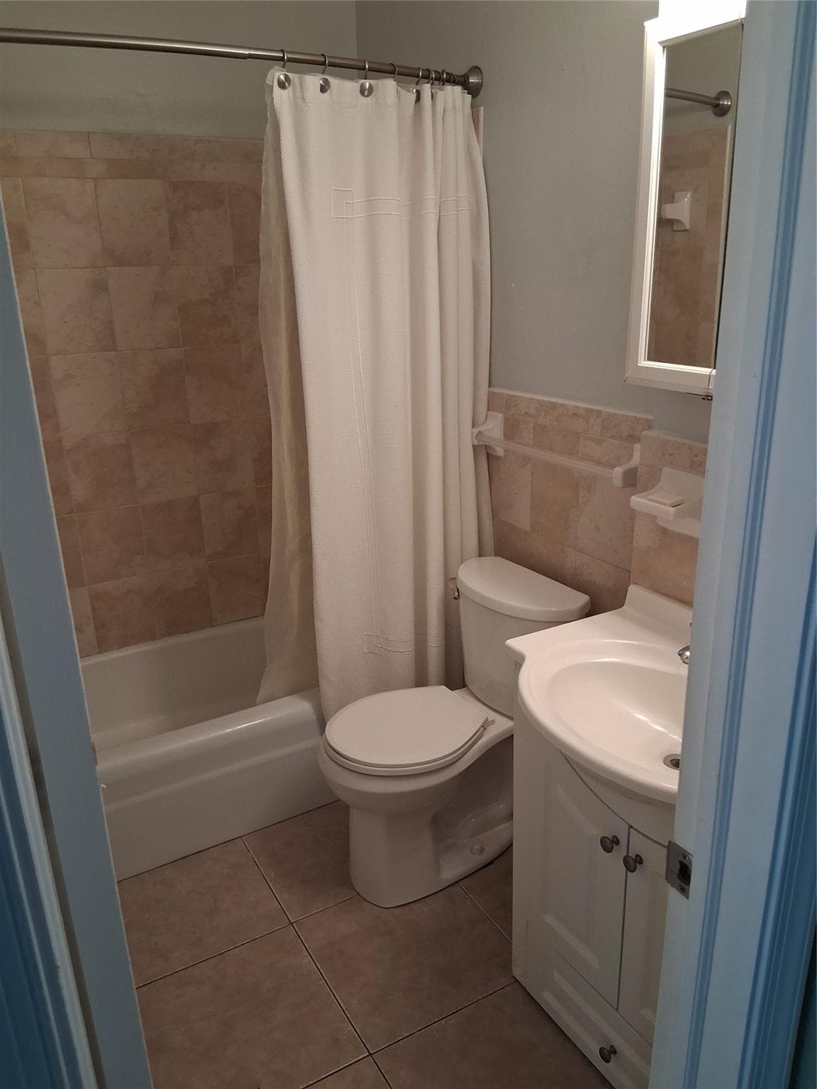 5720 NE 22nd Way 406, Fort Lauderdale, FL 33308 — photo 19 of 28