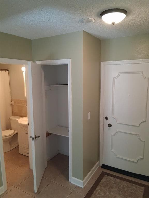 5720 NE 22nd Way 406, Fort Lauderdale, FL 33308 — photo 20 of 28