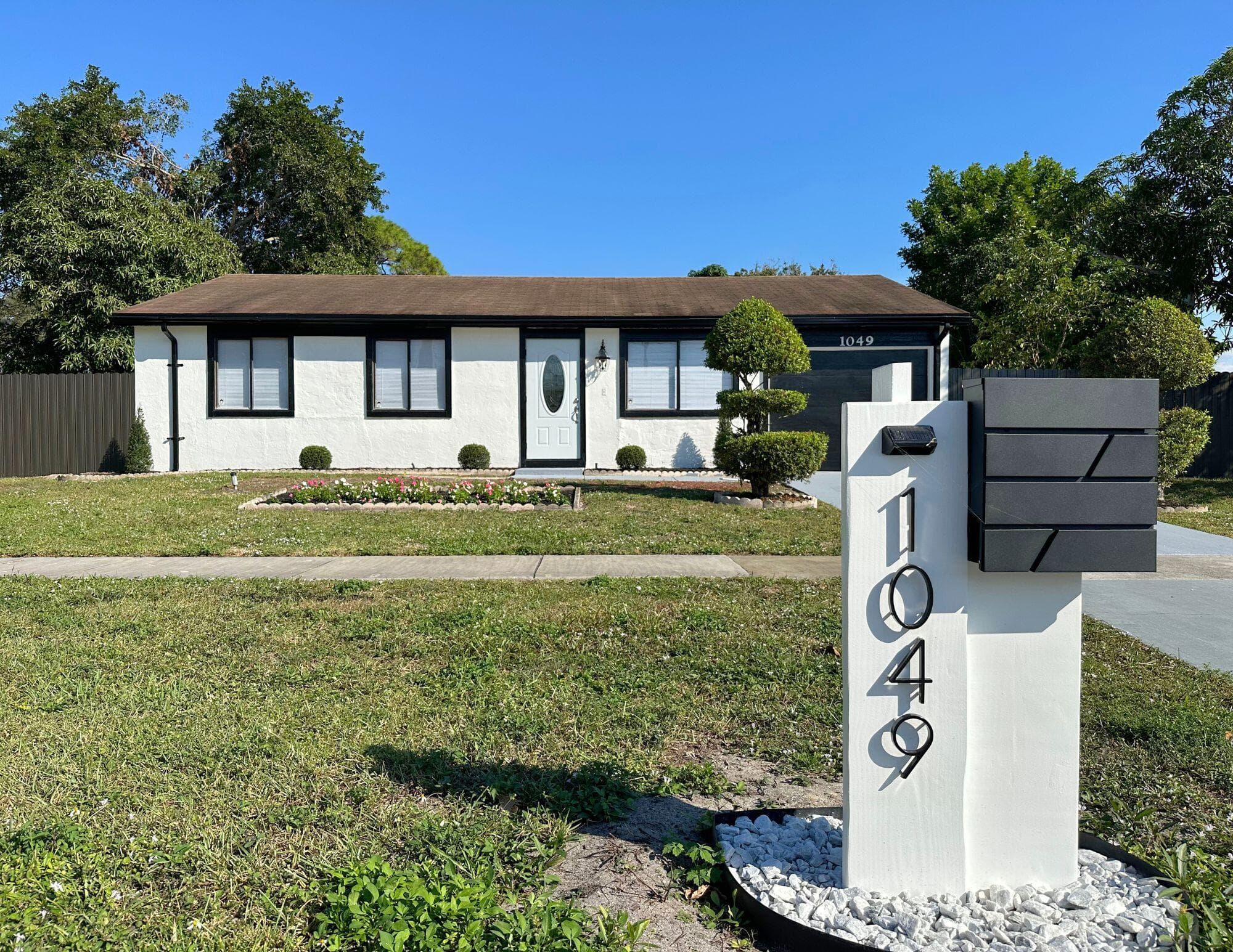 1049 Grandview Circle, Royal Palm Beach, FL 33411 — photo 1 of 44