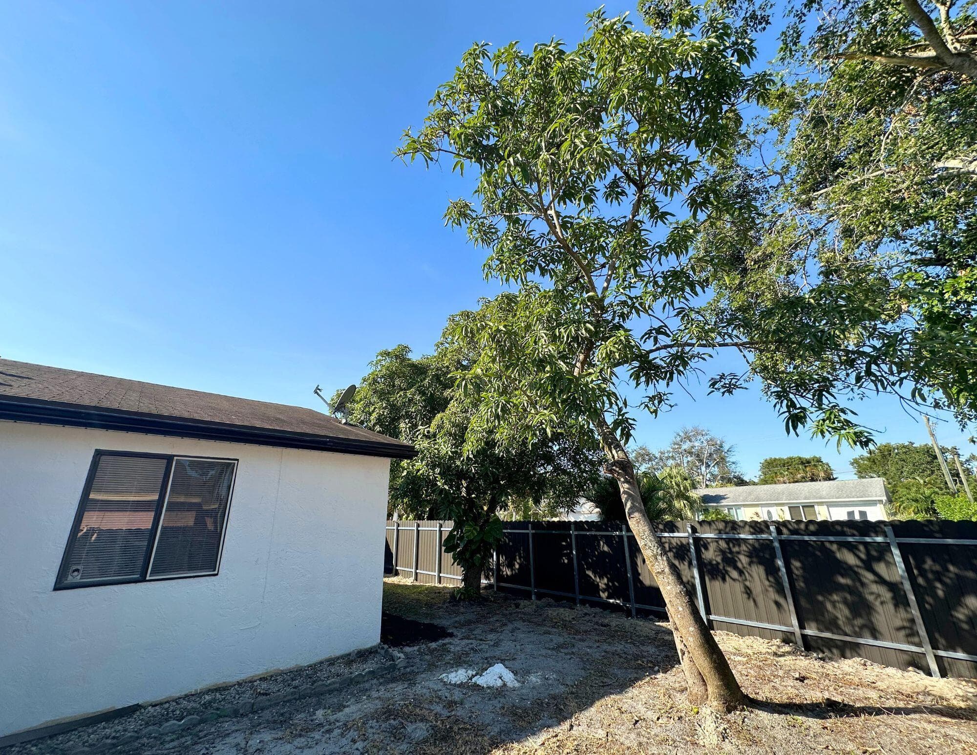 1049 Grandview Circle, Royal Palm Beach, FL 33411 — photo 7 of 44