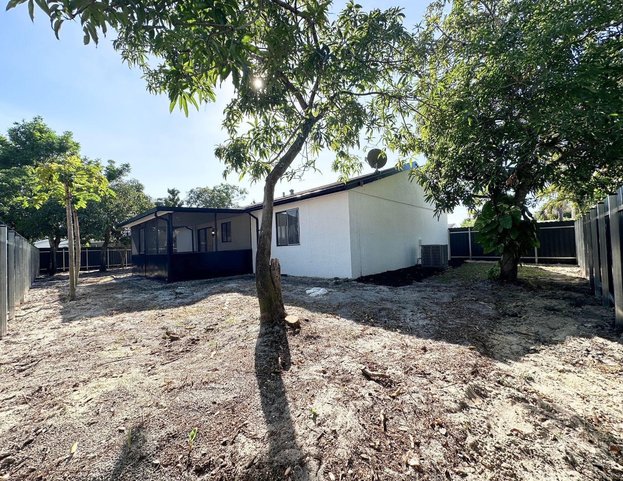 1049 Grandview Circle, Royal Palm Beach, FL 33411 — photo 8 of 44