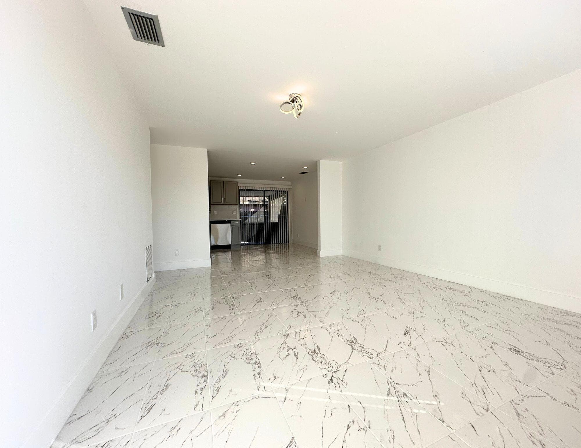 1049 Grandview Circle, Royal Palm Beach, FL 33411 — photo 16 of 44