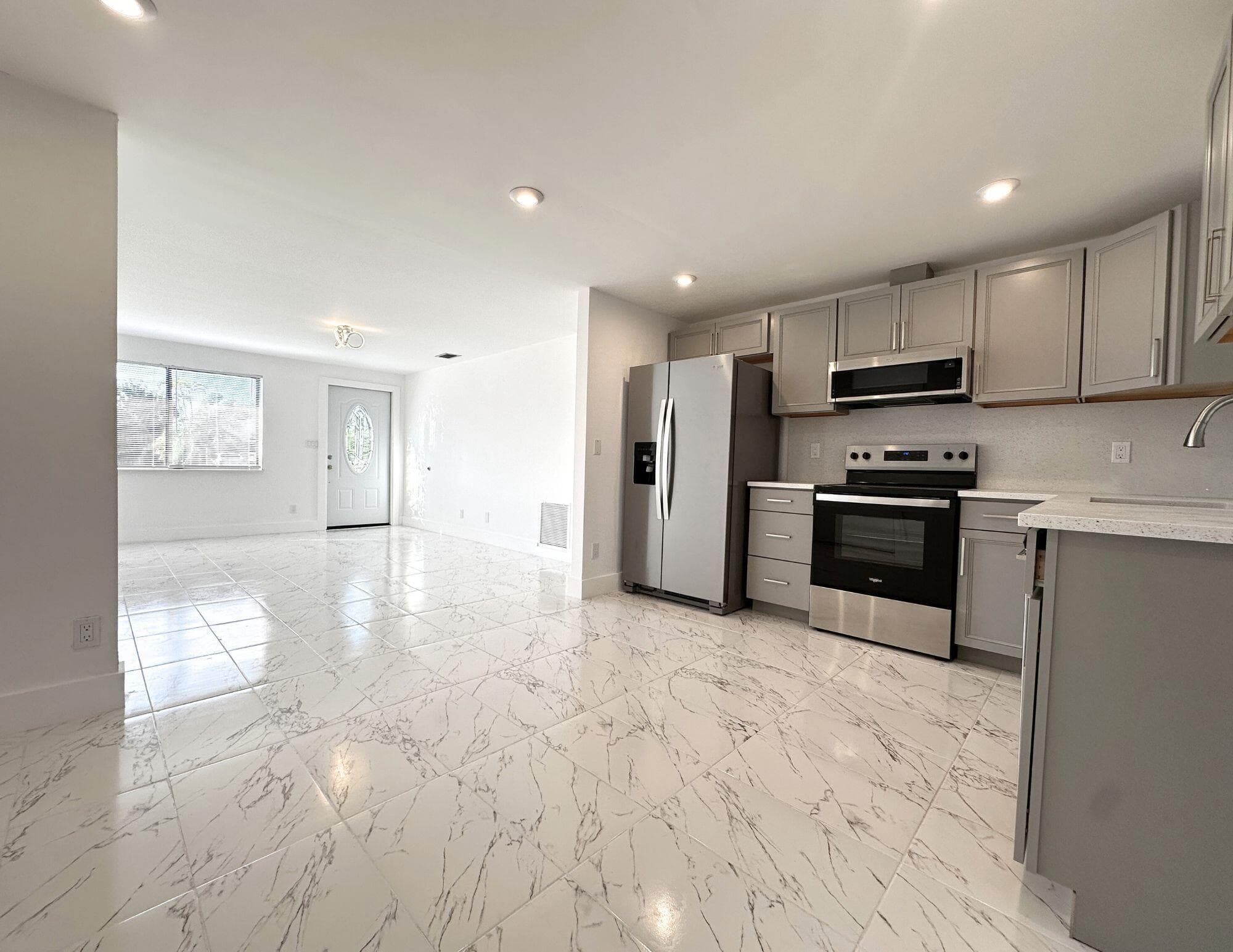 1049 Grandview Circle, Royal Palm Beach, FL 33411 — photo 19 of 44