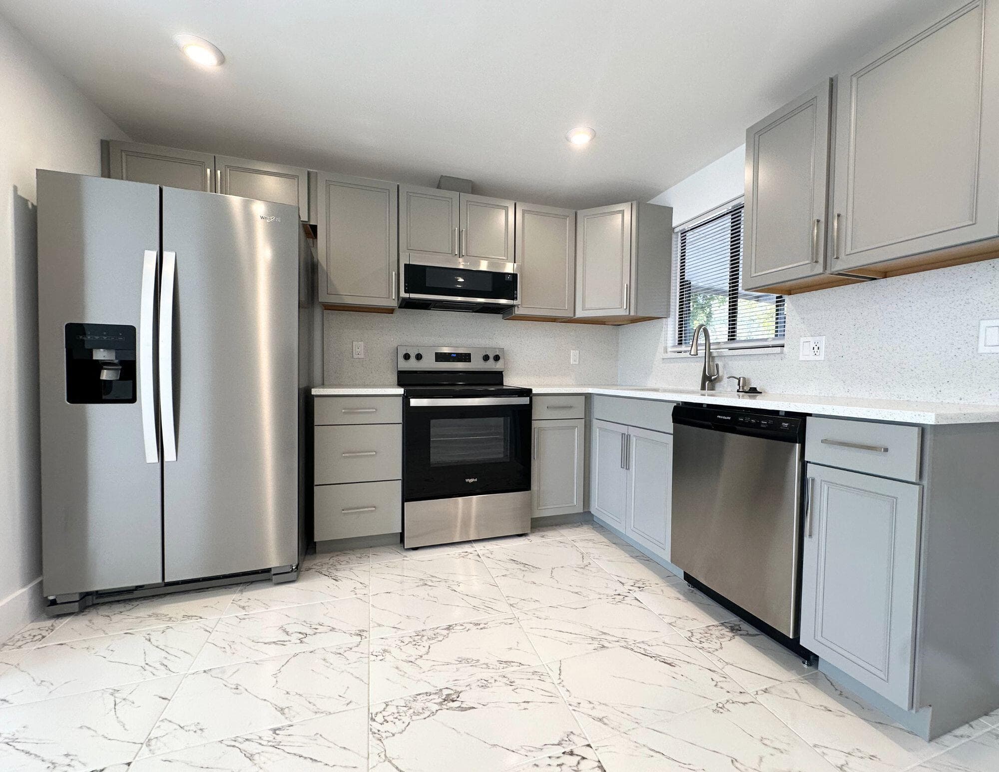 1049 Grandview Circle, Royal Palm Beach, FL 33411 — photo 20 of 44