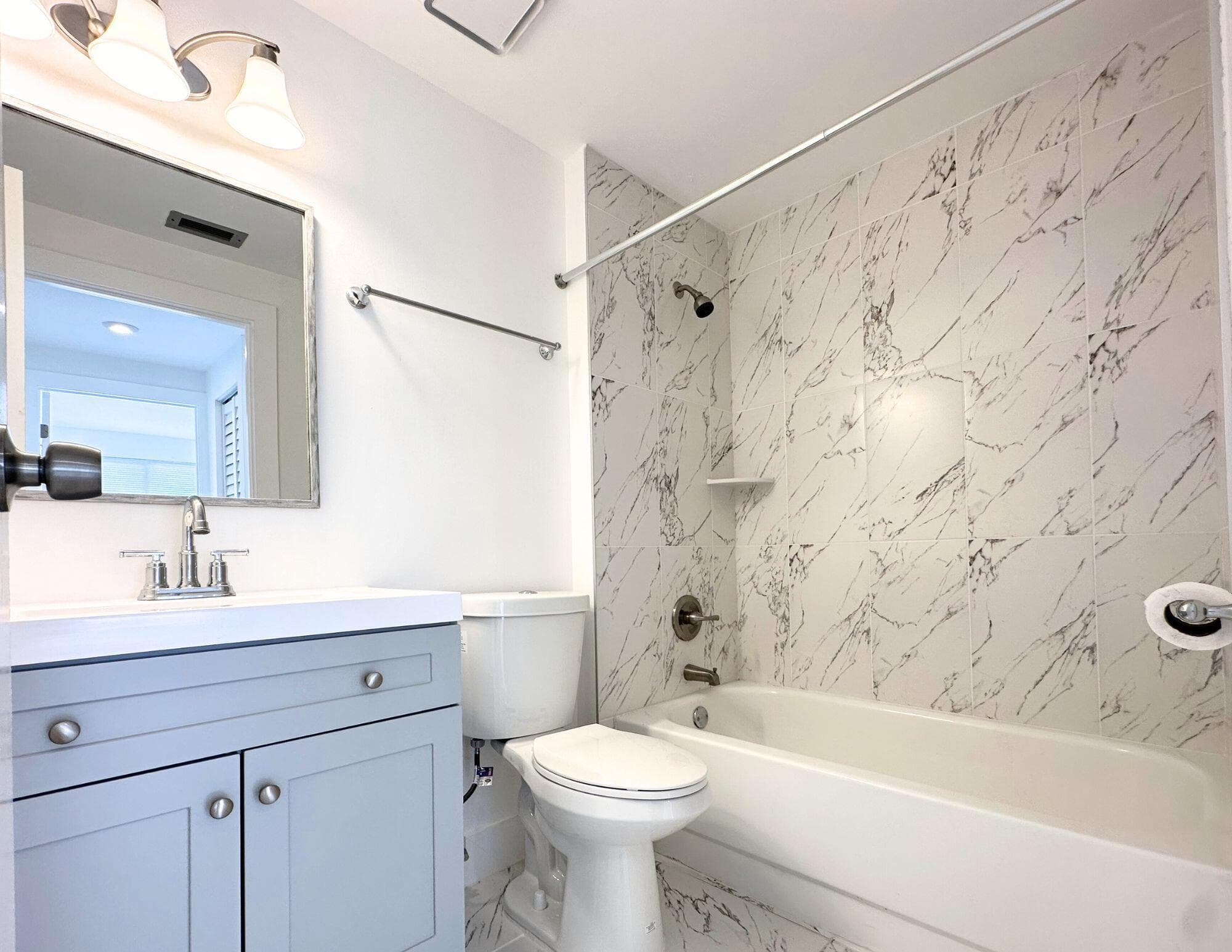 1049 Grandview Circle, Royal Palm Beach, FL 33411 — photo 22 of 44