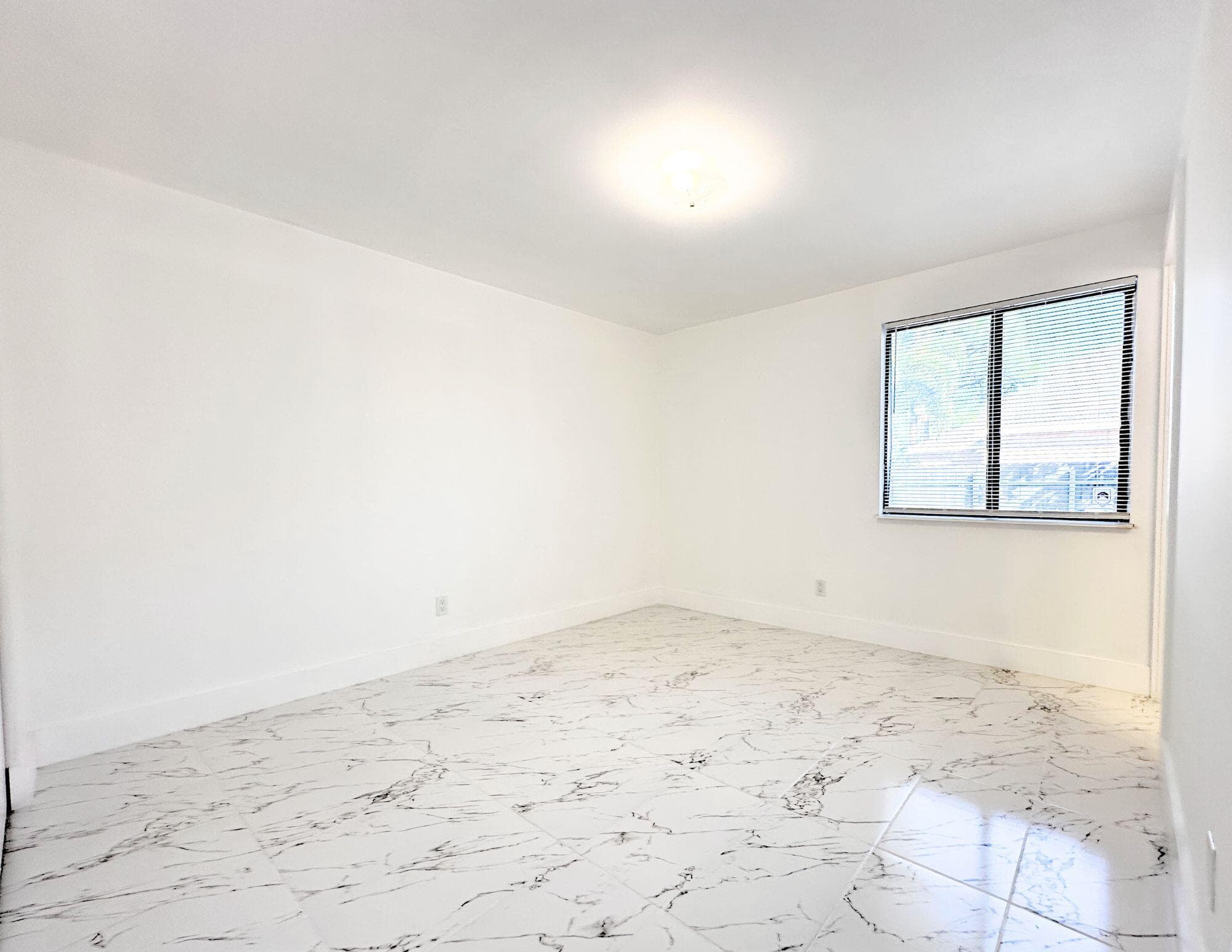 1049 Grandview Circle, Royal Palm Beach, FL 33411 — photo 23 of 44