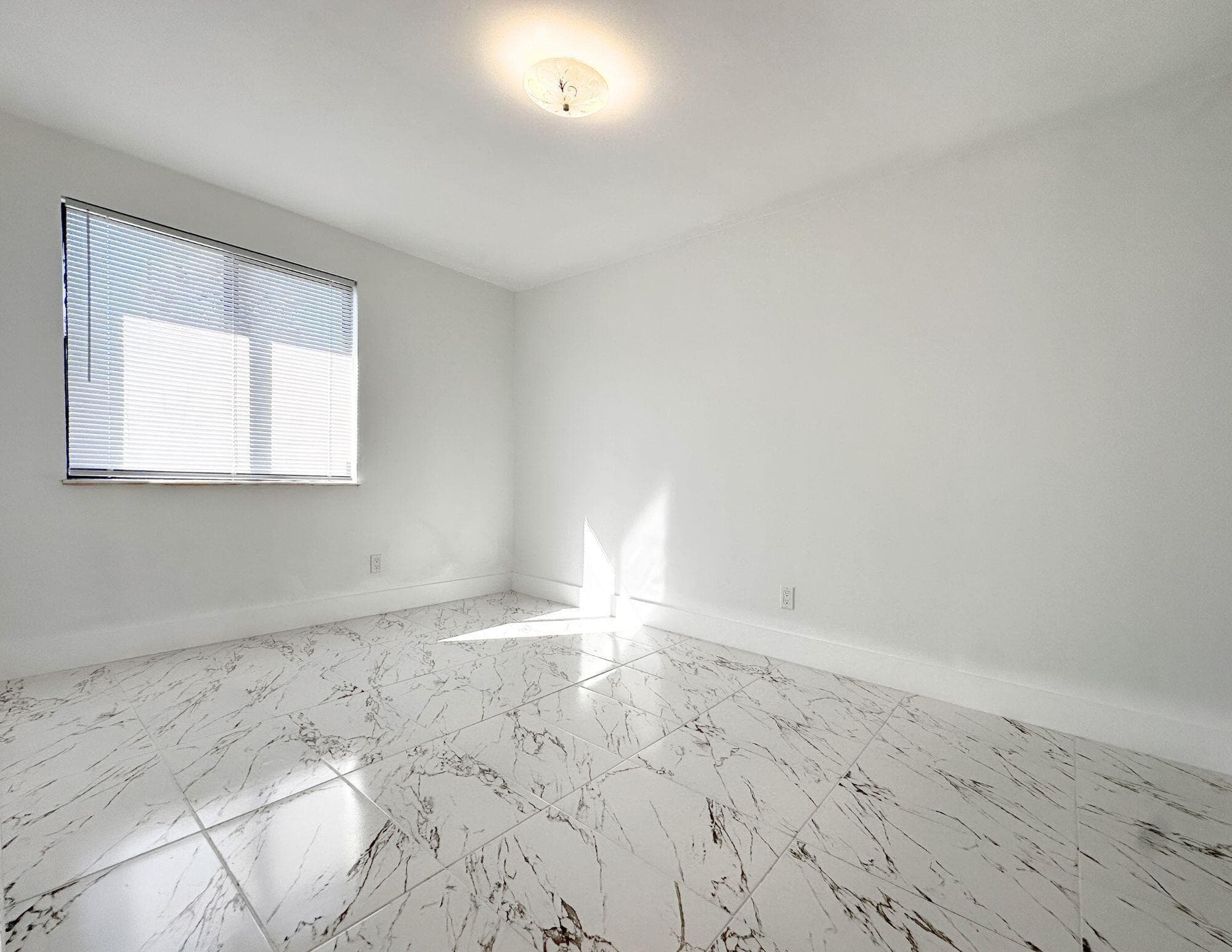 1049 Grandview Circle, Royal Palm Beach, FL 33411 — photo 26 of 44