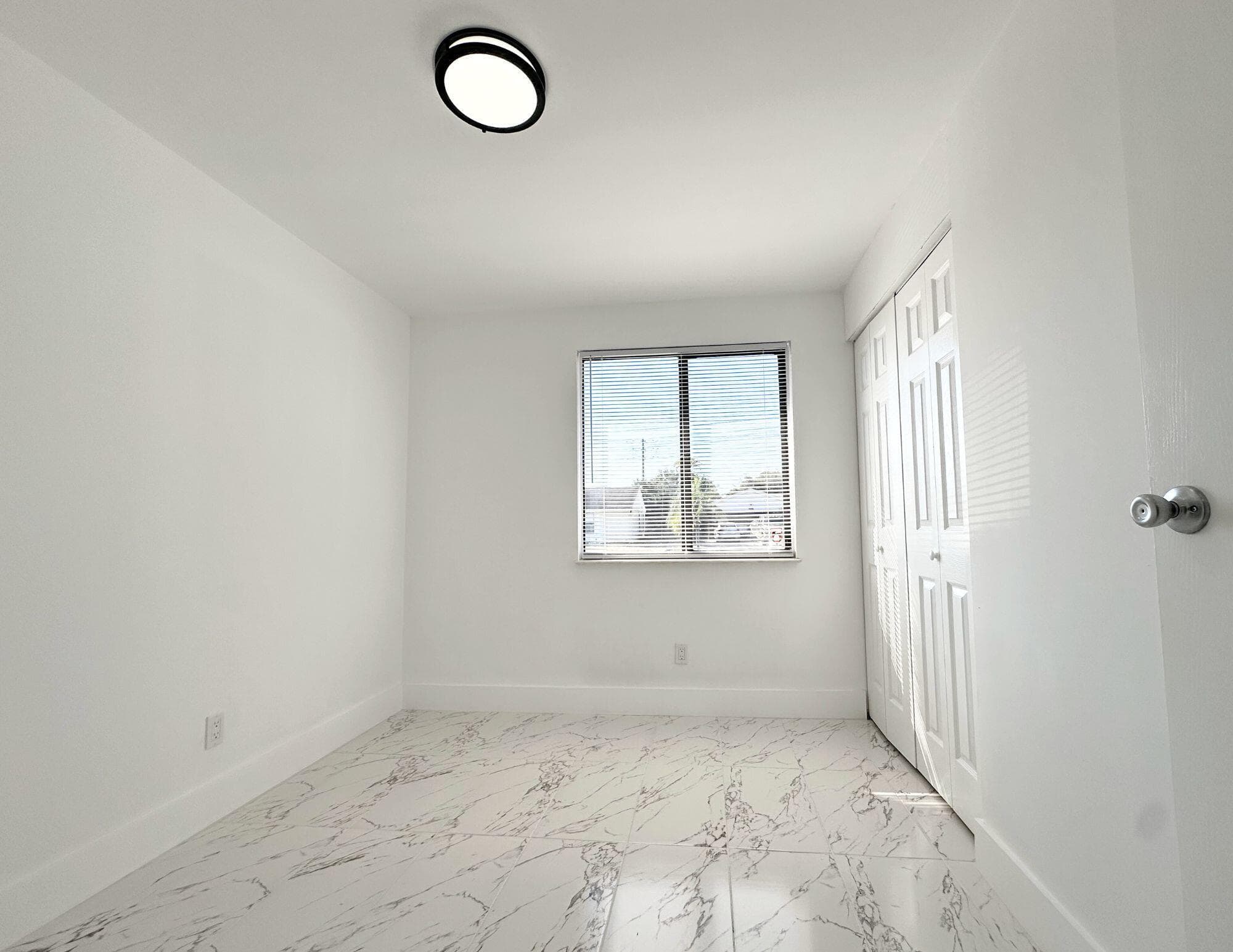 1049 Grandview Circle, Royal Palm Beach, FL 33411 — photo 29 of 44