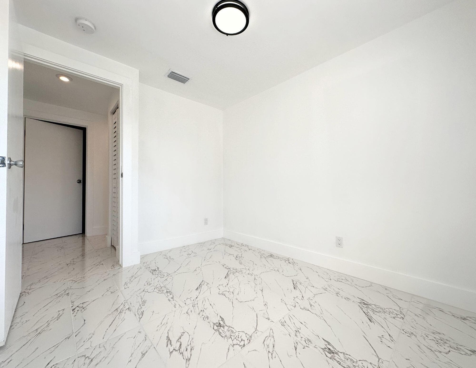 1049 Grandview Circle, Royal Palm Beach, FL 33411 — photo 30 of 44