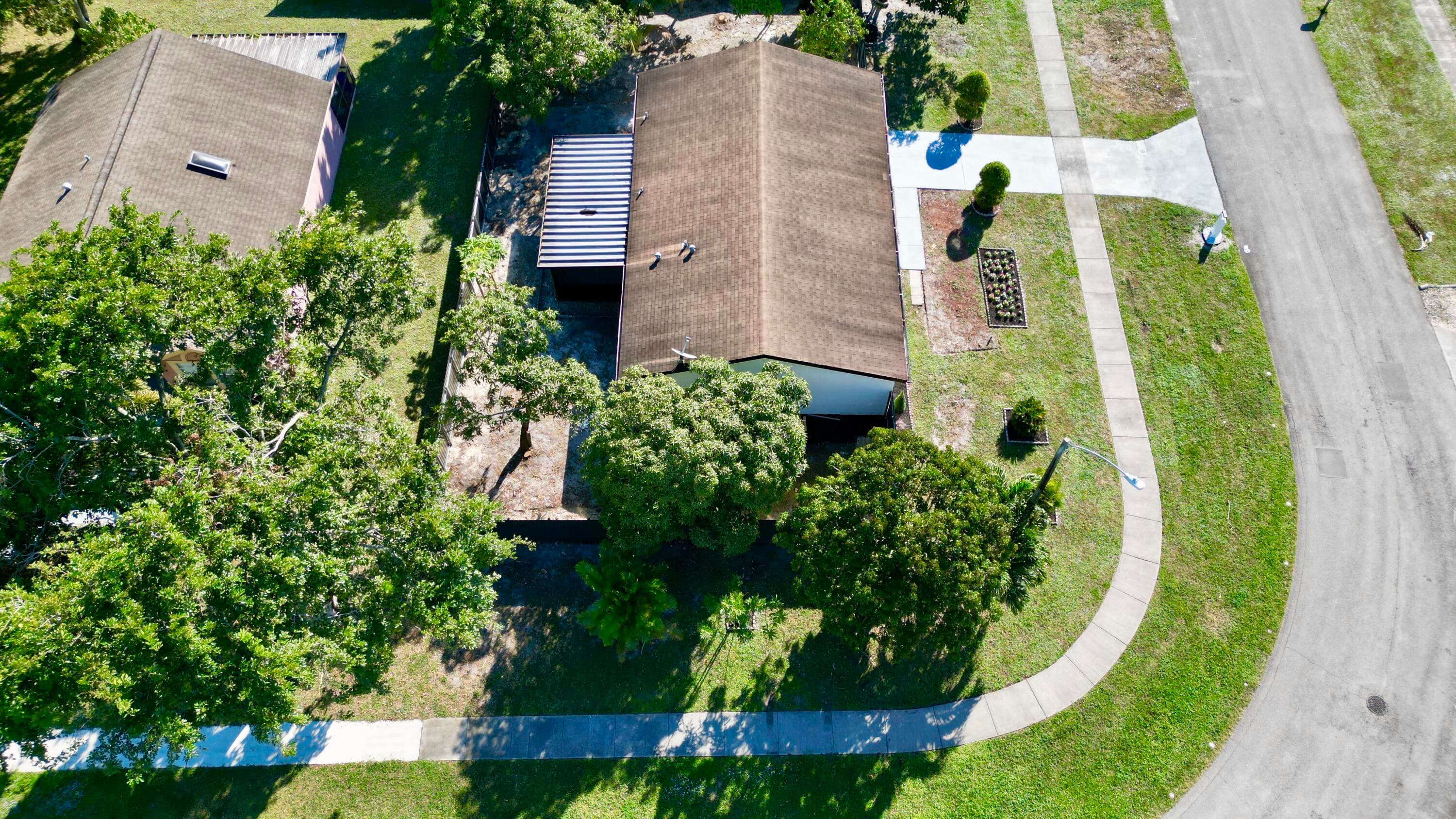 1049 Grandview Circle, Royal Palm Beach, FL 33411 — photo 34 of 44