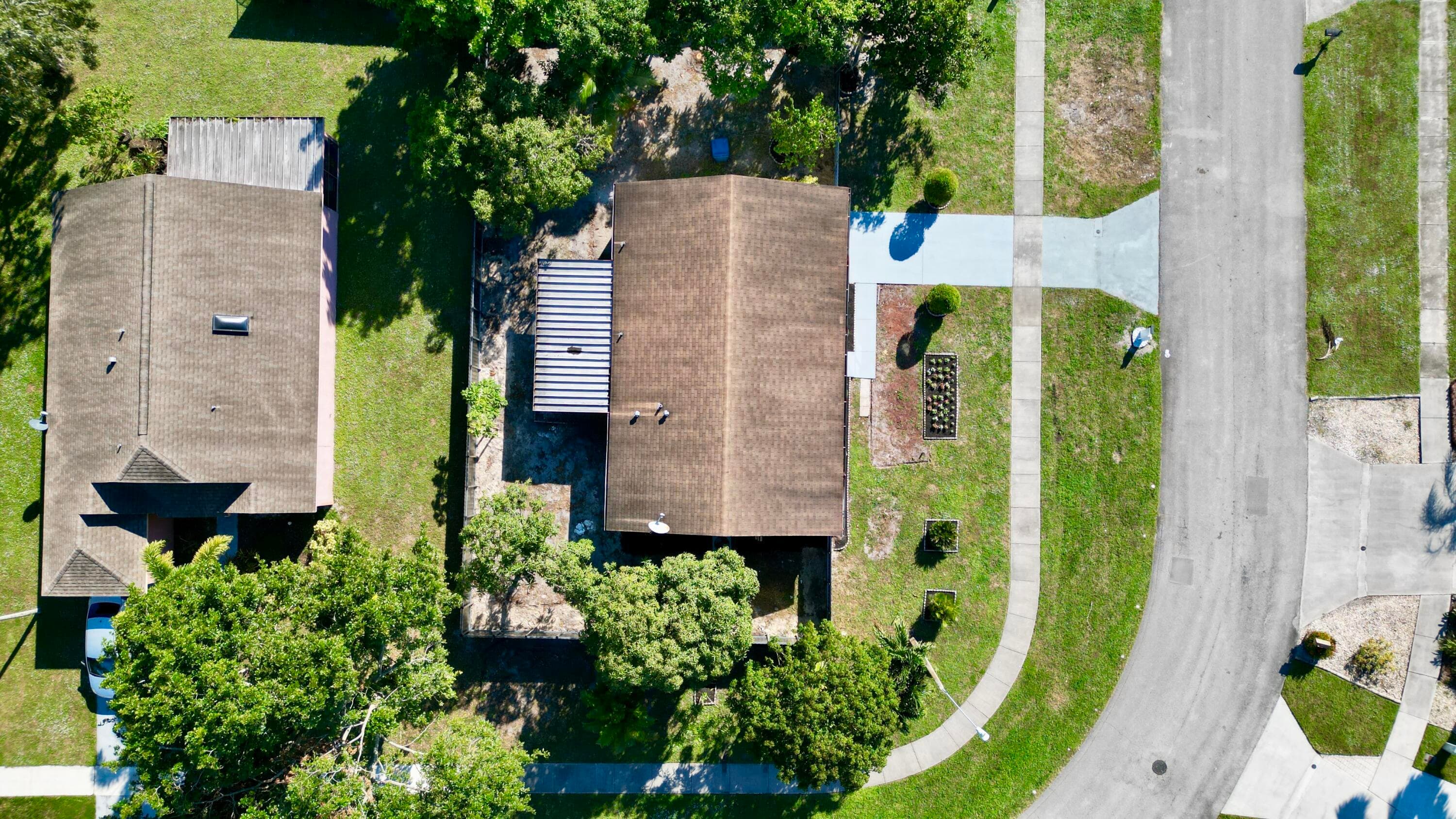 1049 Grandview Circle, Royal Palm Beach, FL 33411 — photo 35 of 44