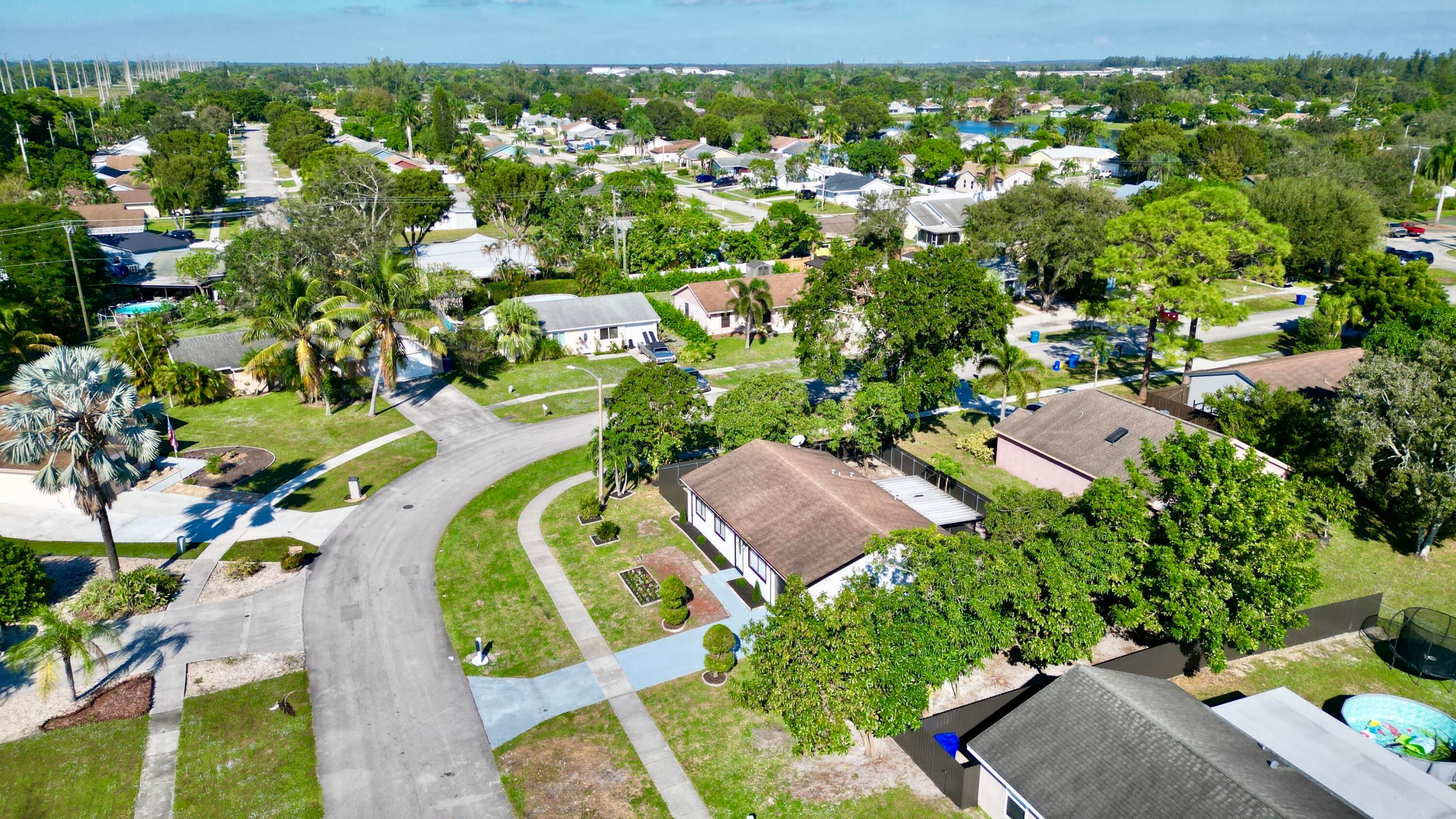 1049 Grandview Circle, Royal Palm Beach, FL 33411 — photo 38 of 44