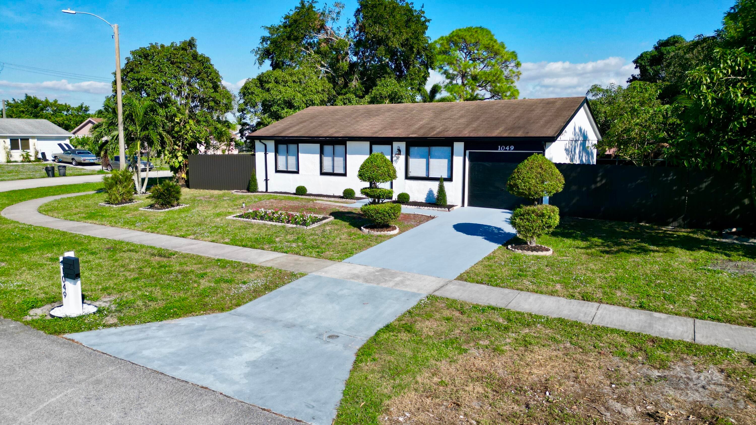 1049 Grandview Circle, Royal Palm Beach, FL 33411 — photo 40 of 44