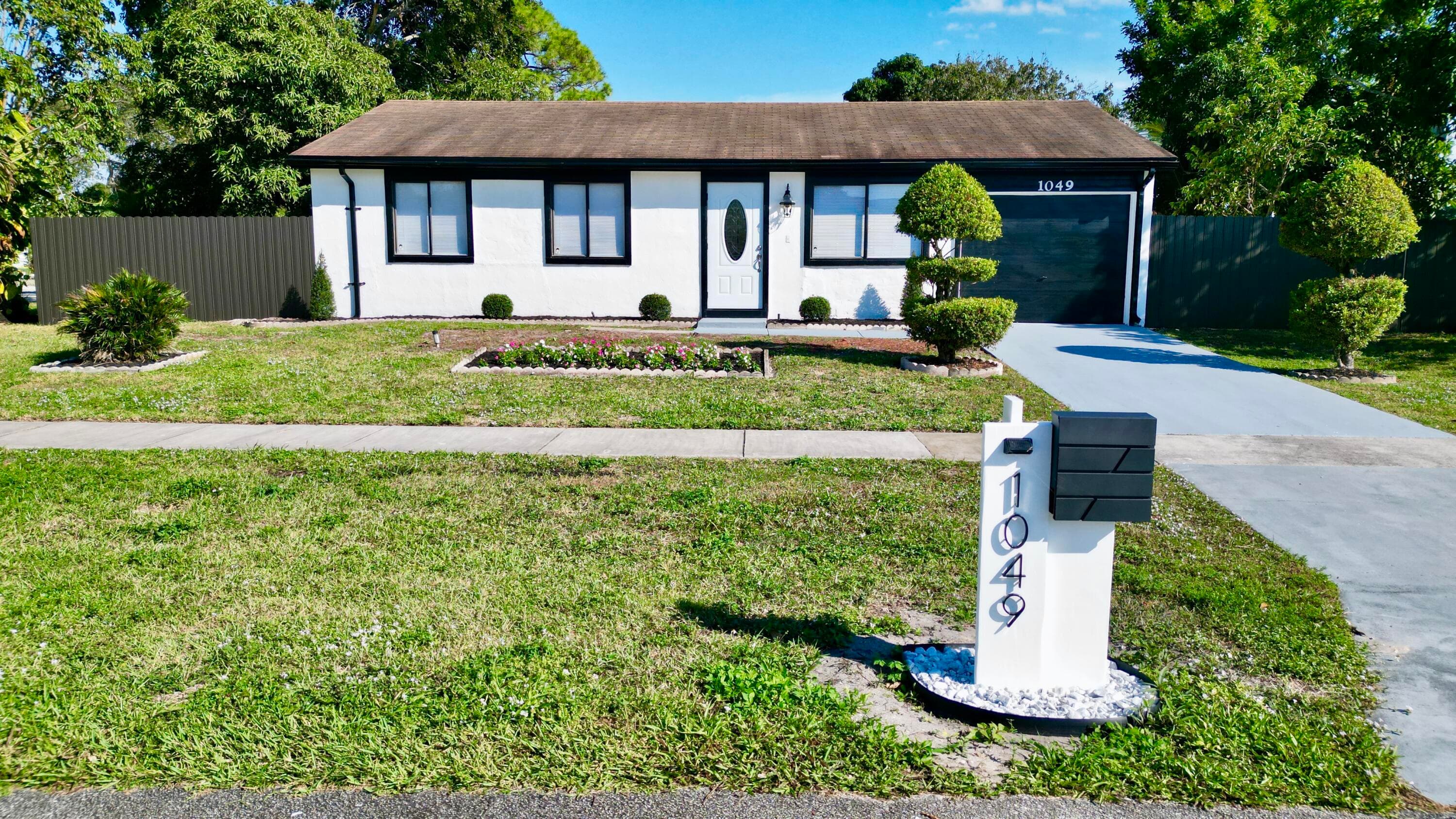 1049 Grandview Circle, Royal Palm Beach, FL 33411 — photo 42 of 44