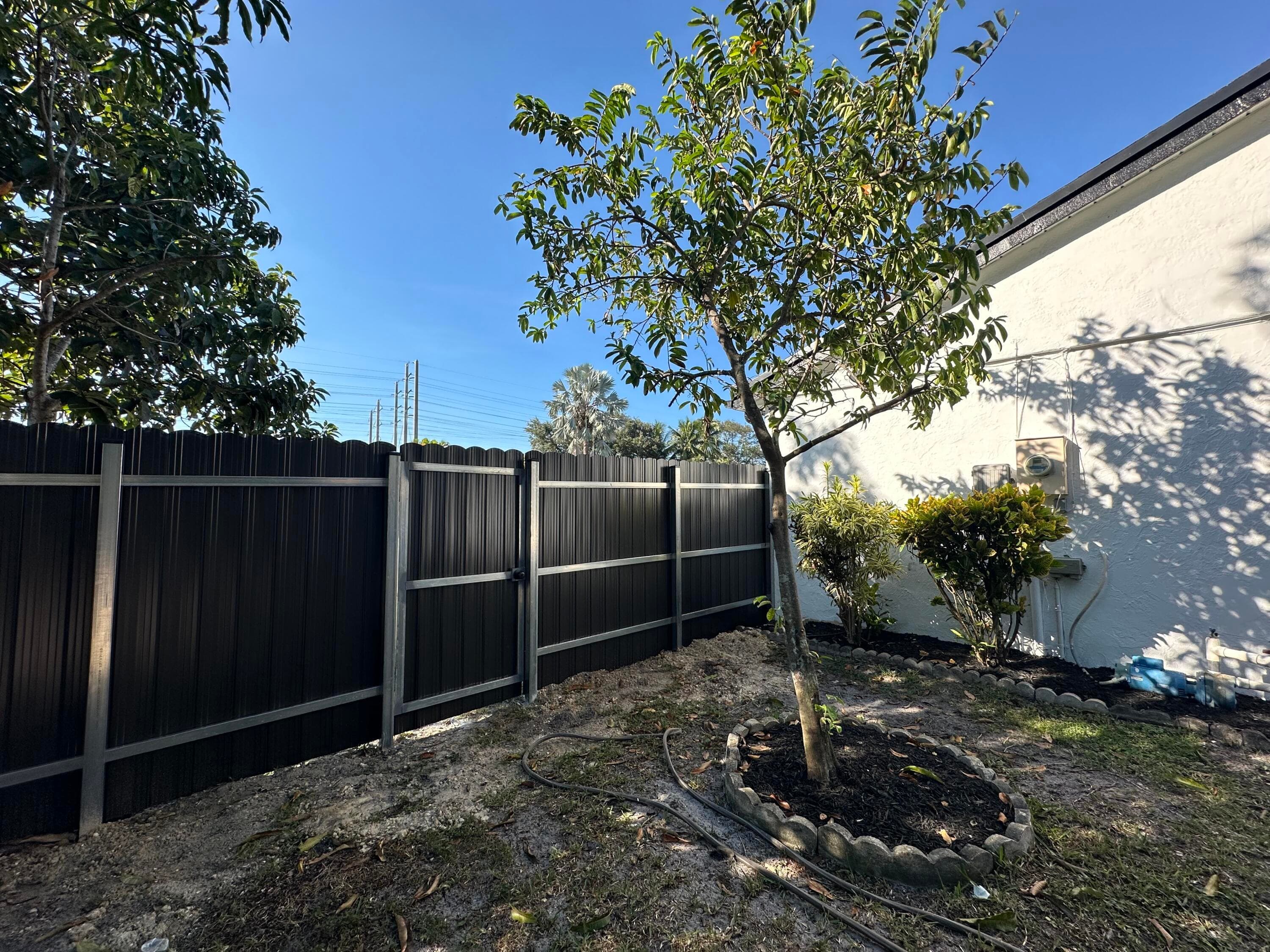 1049 Grandview Circle, Royal Palm Beach, FL 33411 — photo 44 of 44
