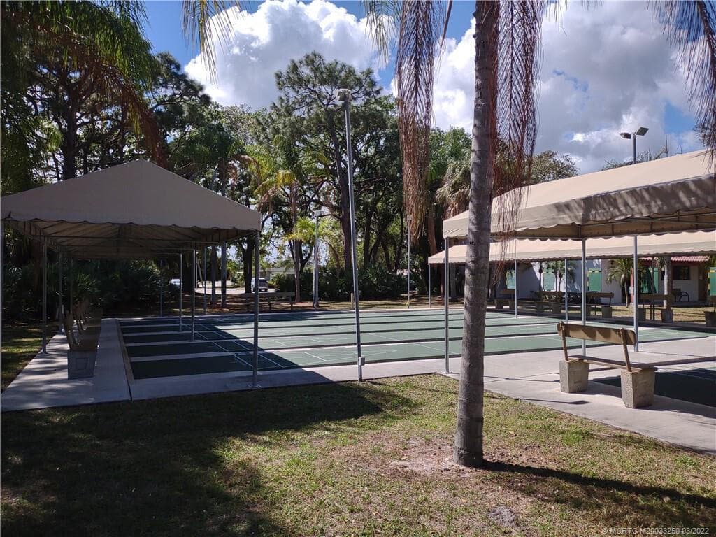 1 Montanzas Road, Port St. Lucie, FL 34952 — photo 7 of 24