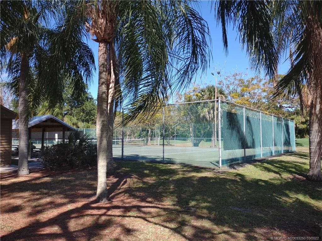 1 Montanzas Road, Port St. Lucie, FL 34952 — photo 8 of 24