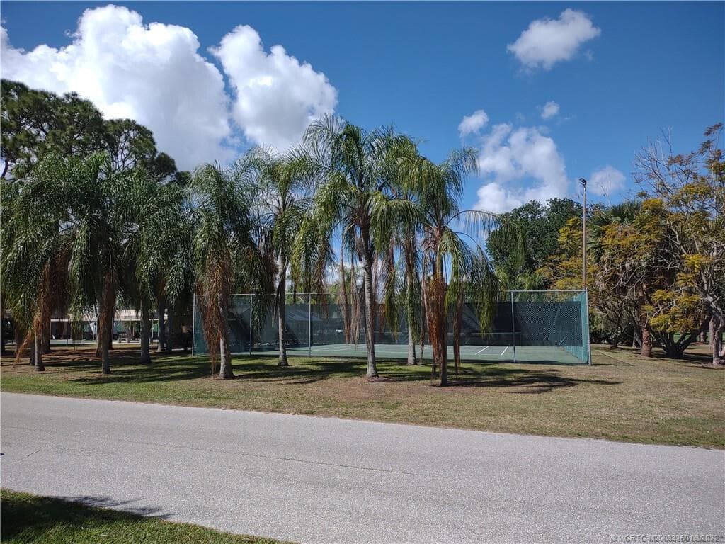 1 Montanzas Road, Port St. Lucie, FL 34952 — photo 11 of 24