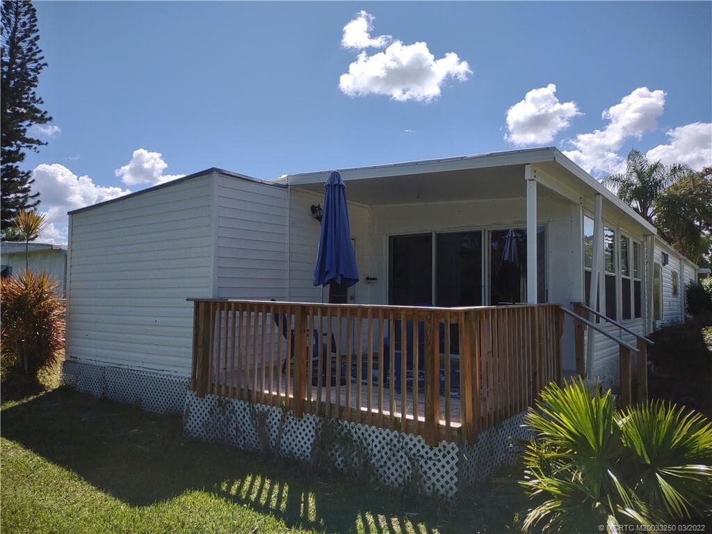 1 Montanzas Road, Port St. Lucie, FL 34952 — photo 12 of 24