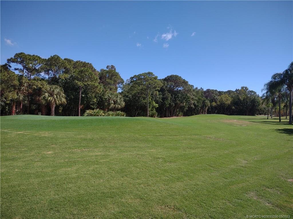 1 Montanzas Road, Port St. Lucie, FL 34952 — photo 13 of 24