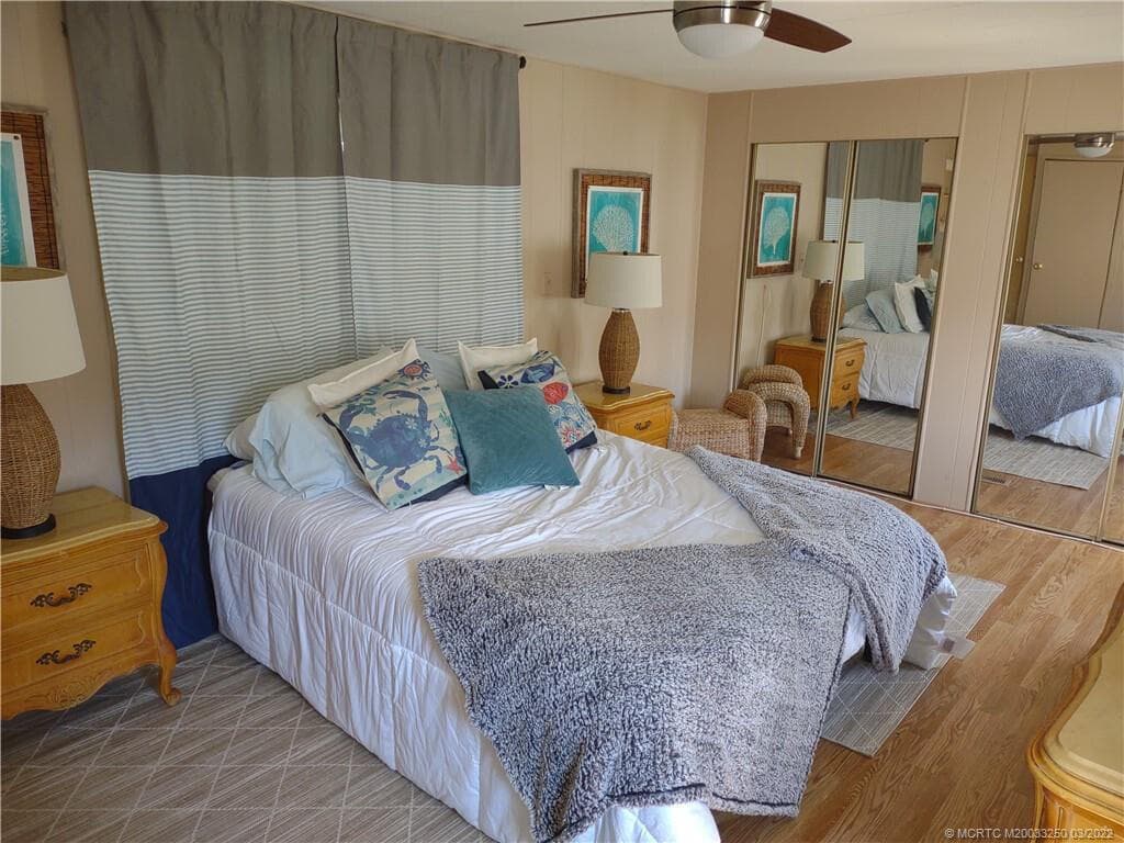 1 Montanzas Road, Port St. Lucie, FL 34952 — photo 15 of 24