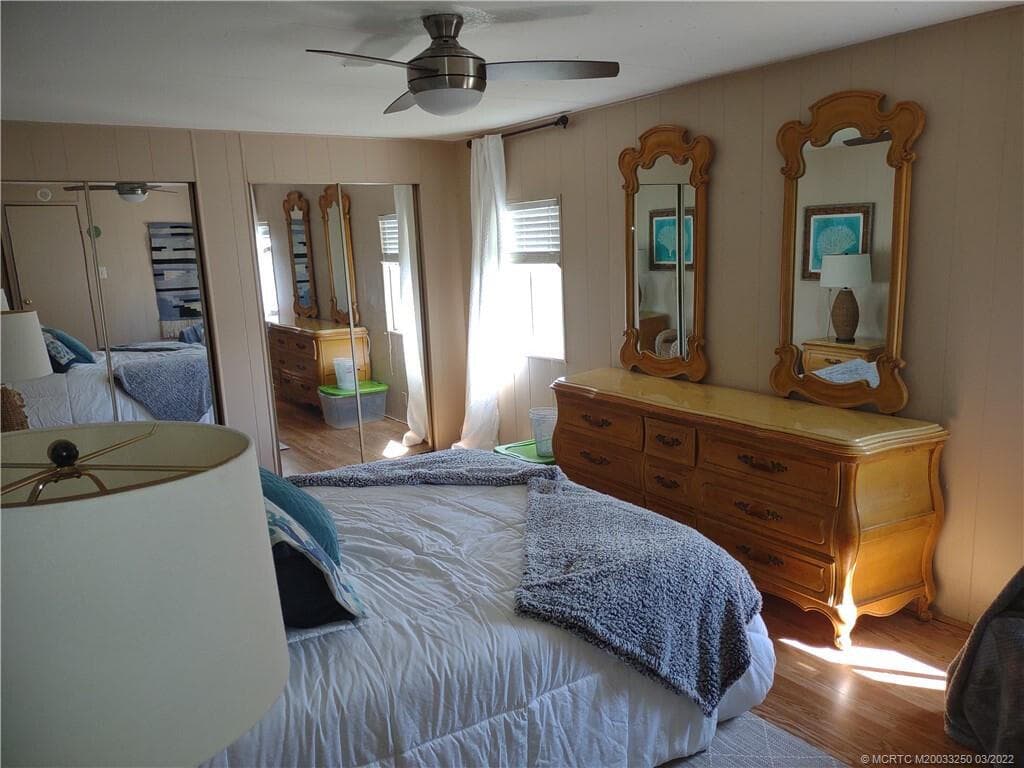 1 Montanzas Road, Port St. Lucie, FL 34952 — photo 16 of 24