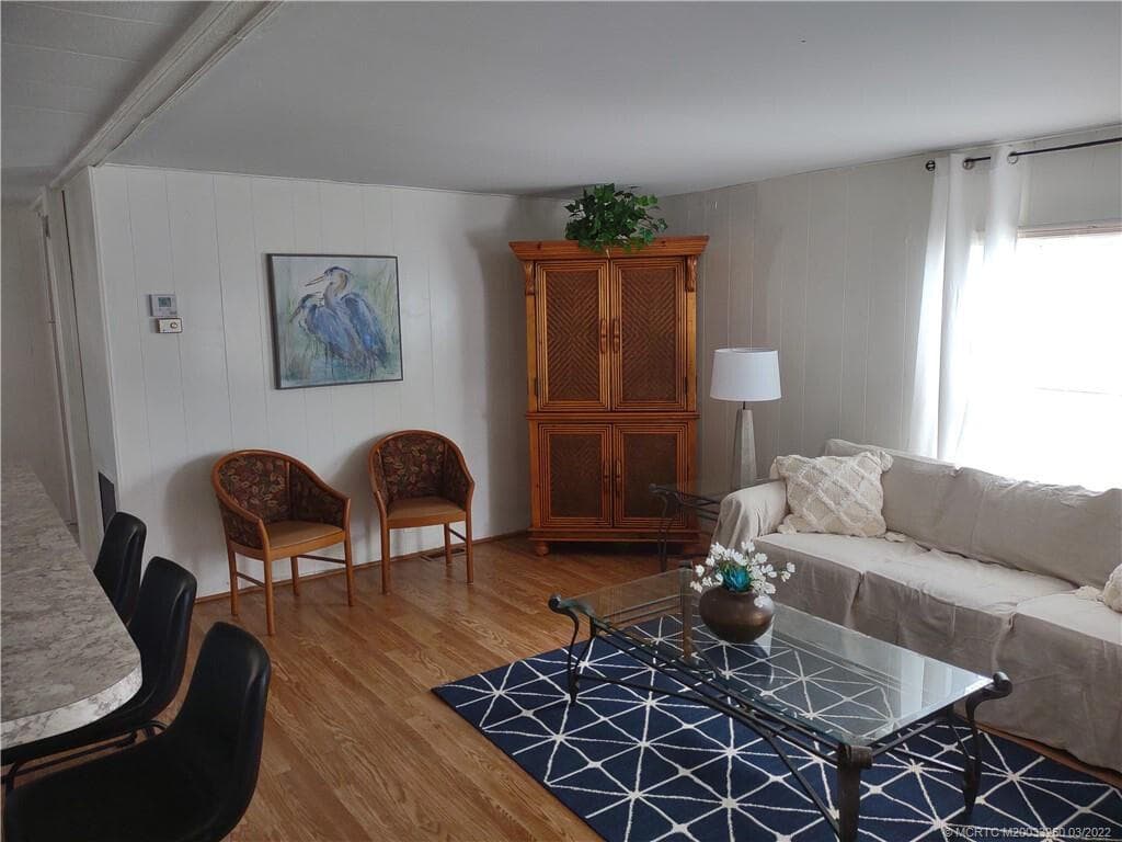 1 Montanzas Road, Port St. Lucie, FL 34952 — photo 19 of 24