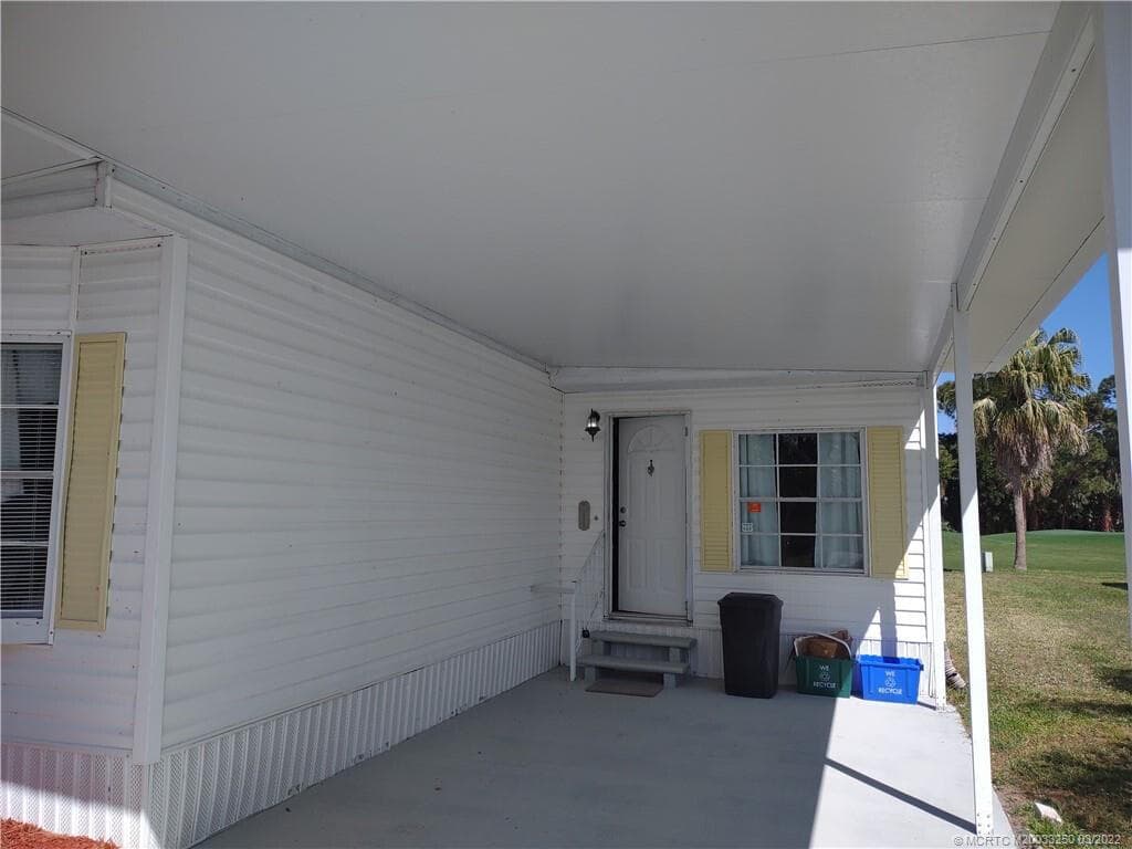 1 Montanzas Road, Port St. Lucie, FL 34952 — photo 20 of 24