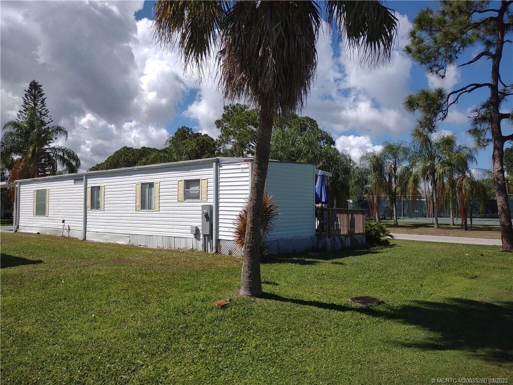 1 Montanzas Road, Port St. Lucie, FL 34952 — photo 21 of 24