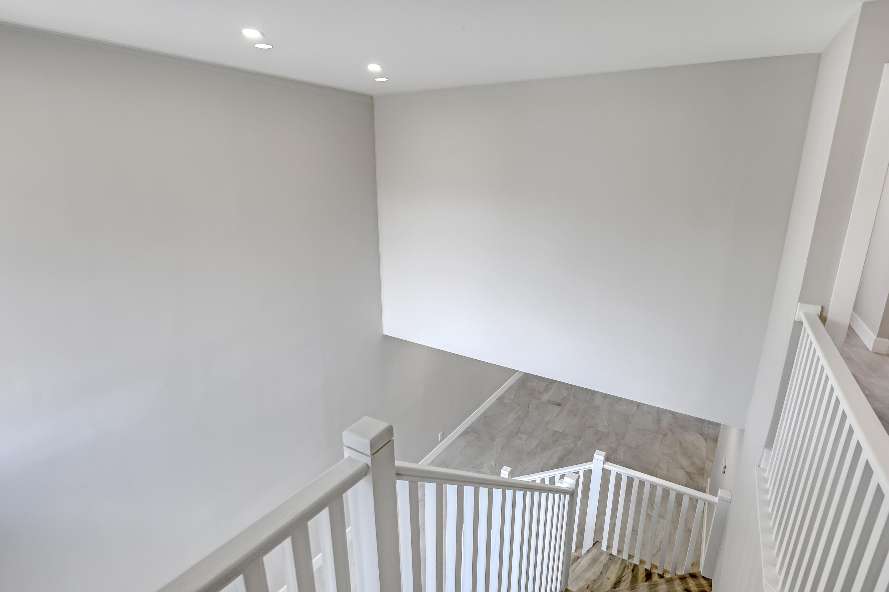 132 Old Meadow Way, Palm Beach Gardens, FL 33418 — photo 22 of 54