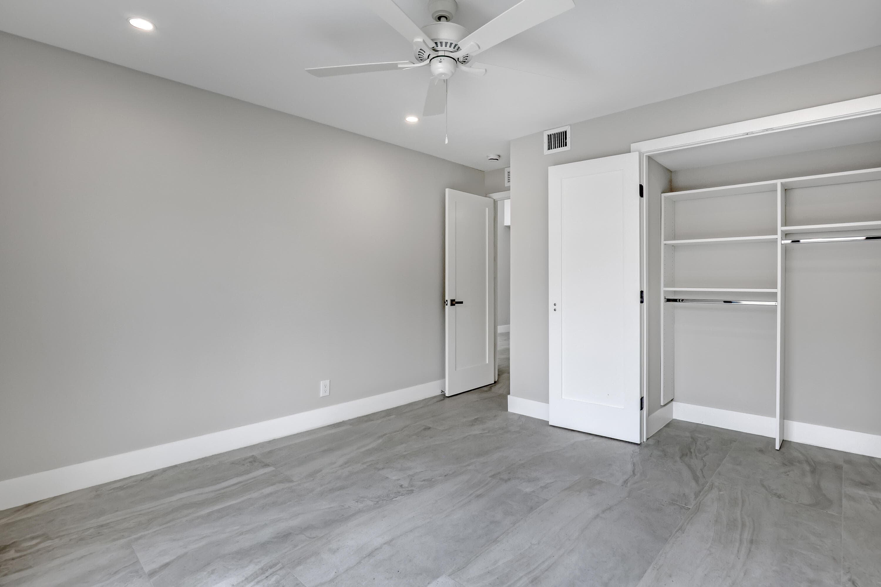 132 Old Meadow Way, Palm Beach Gardens, FL 33418 — photo 33 of 54