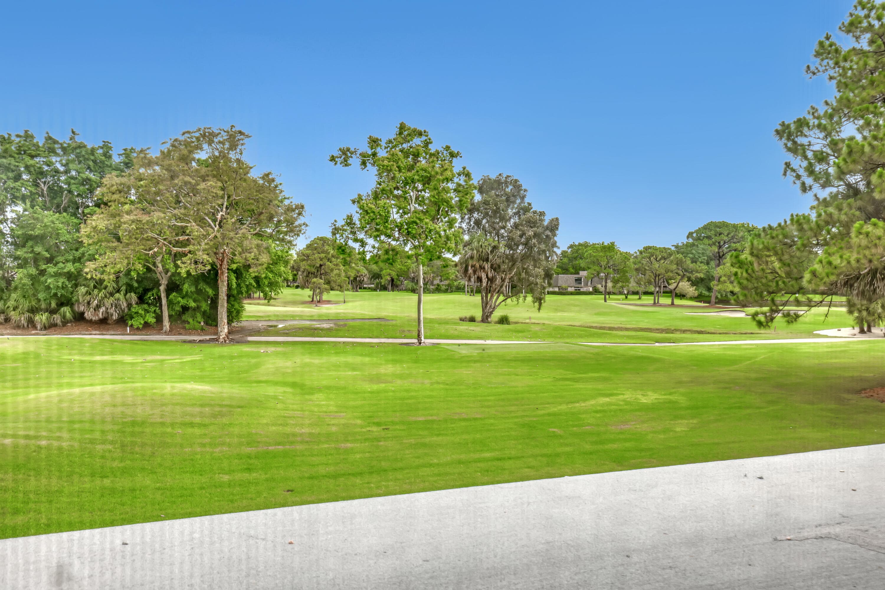 132 Old Meadow Way, Palm Beach Gardens, FL 33418 — photo 36 of 54
