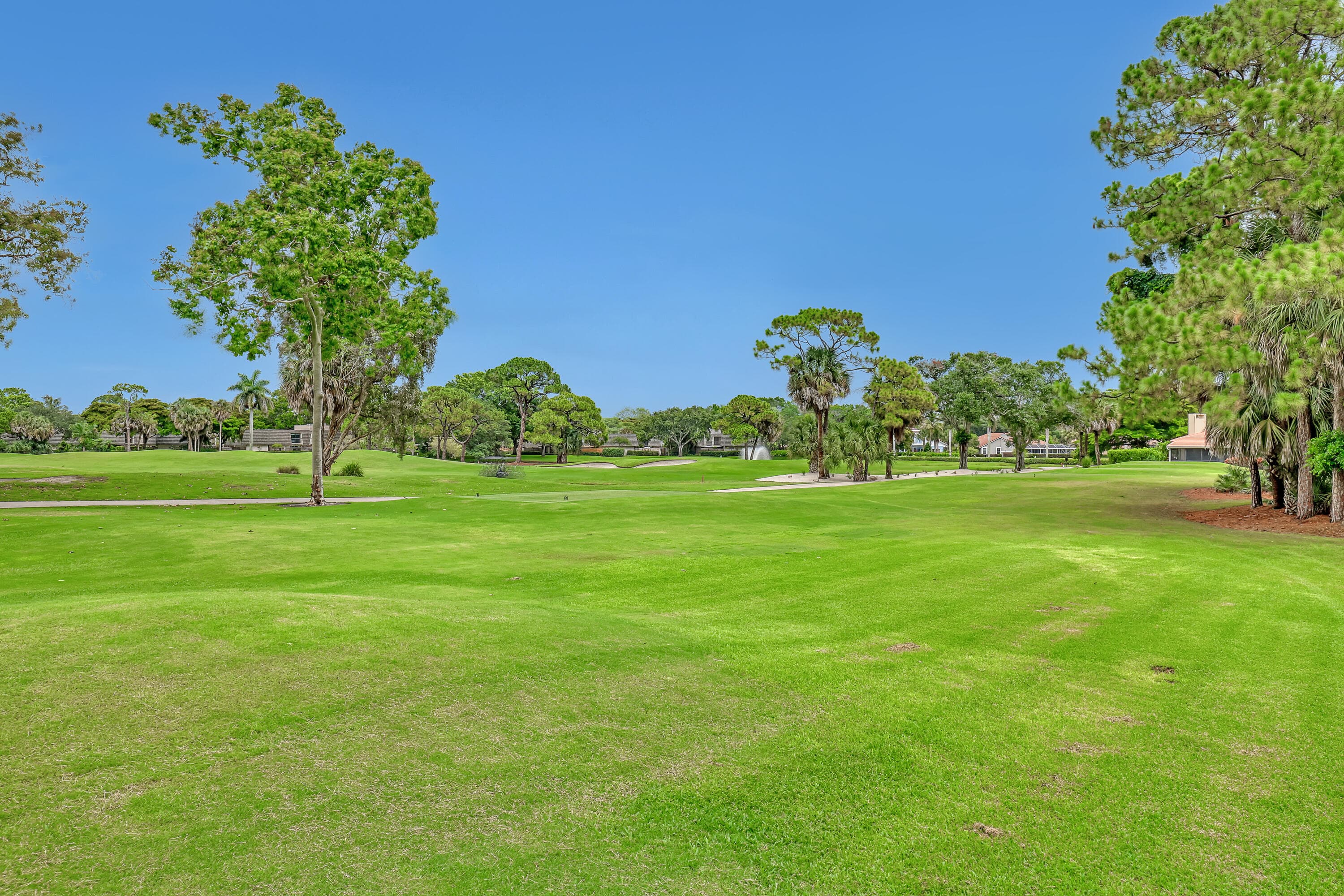 132 Old Meadow Way, Palm Beach Gardens, FL 33418 — photo 39 of 54