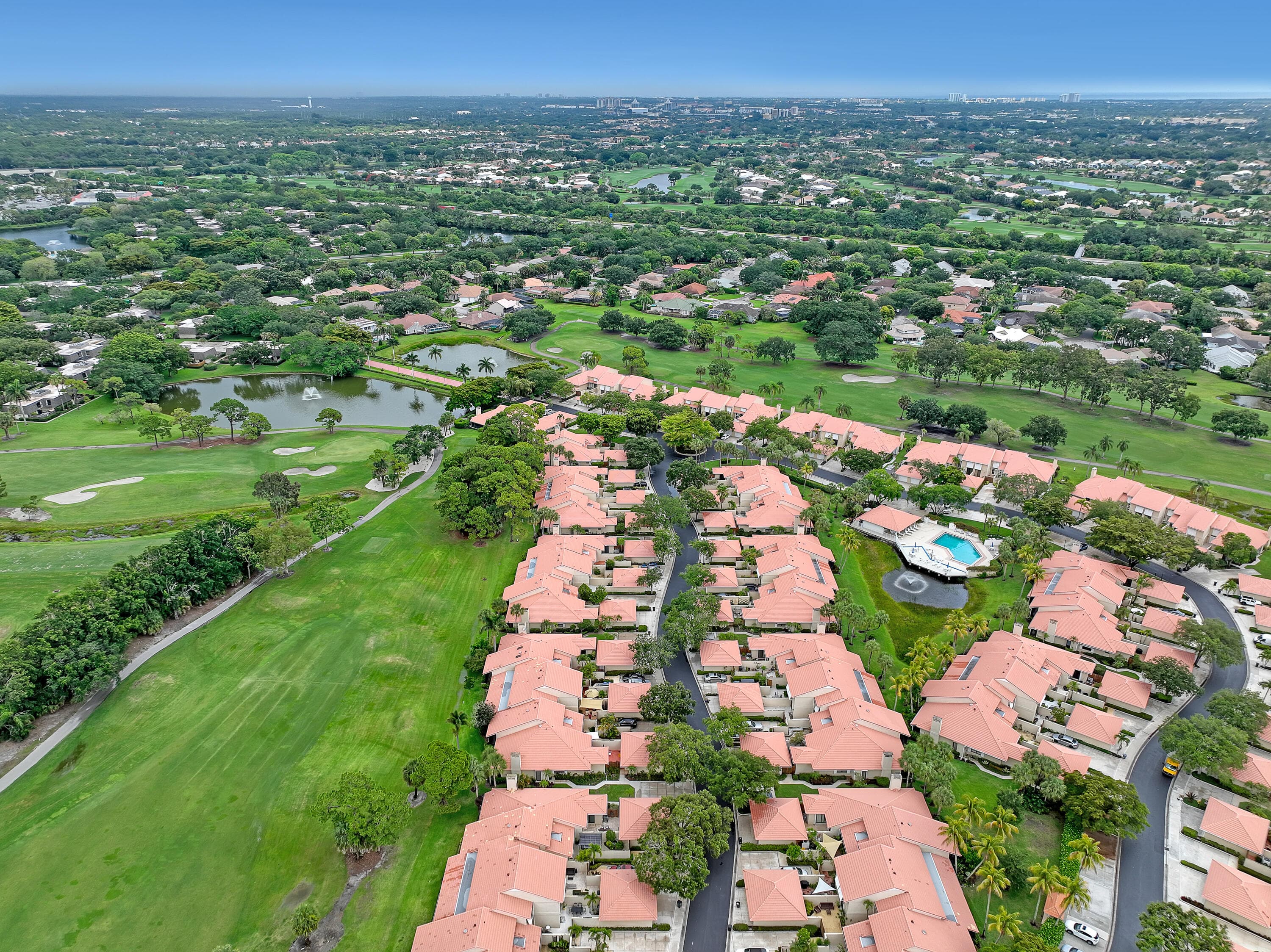 132 Old Meadow Way, Palm Beach Gardens, FL 33418 — photo 48 of 54