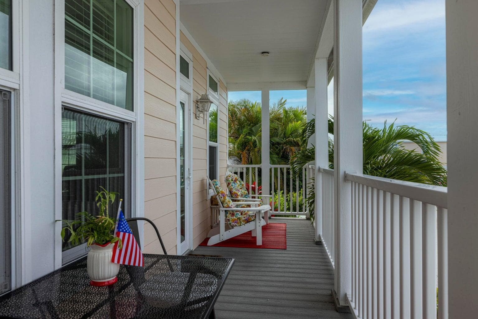 151 NE Buoy Drive, Ocean Breeze, FL 34957 — photo 3 of 40