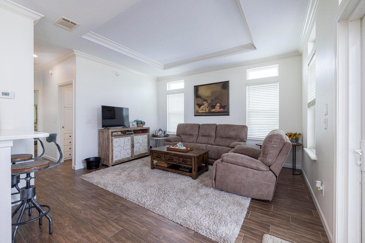 151 NE Buoy Drive, Ocean Breeze, FL 34957 — photo 4 of 40