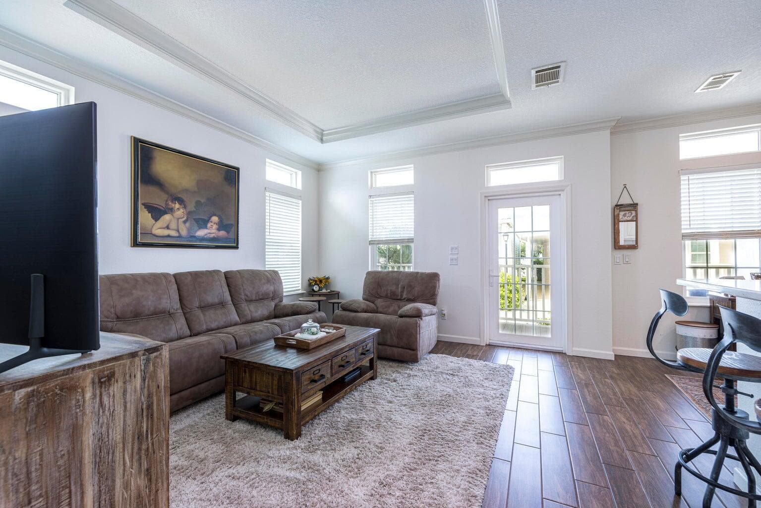 151 NE Buoy Drive, Ocean Breeze, FL 34957 — photo 5 of 40