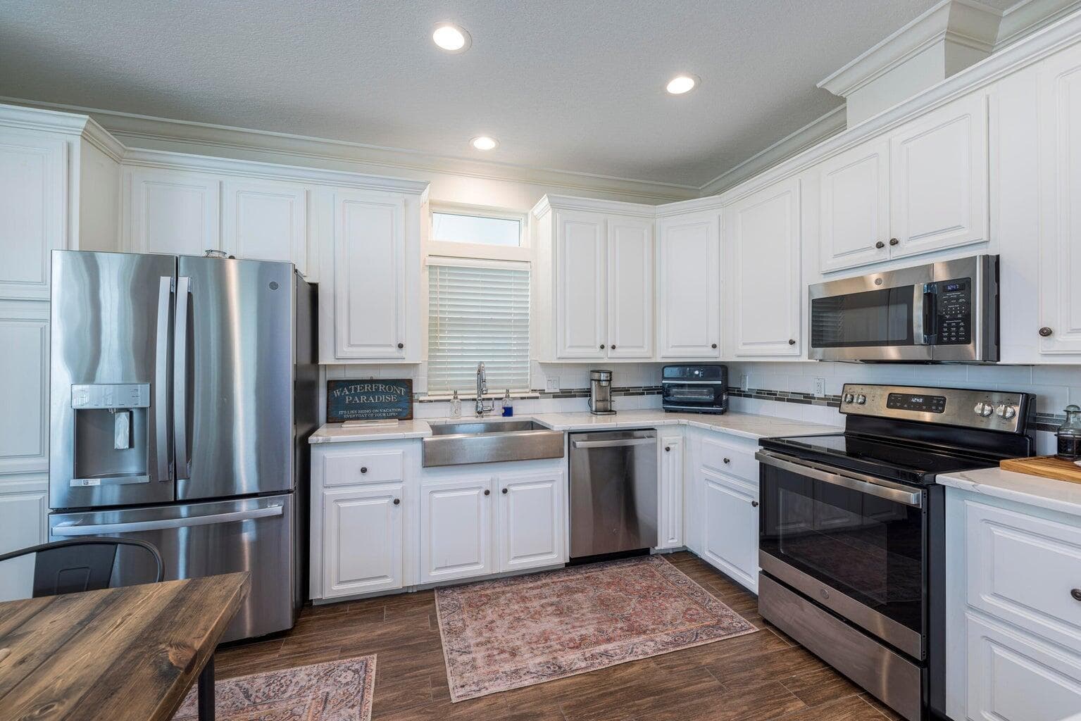 151 NE Buoy Drive, Ocean Breeze, FL 34957 — photo 7 of 40