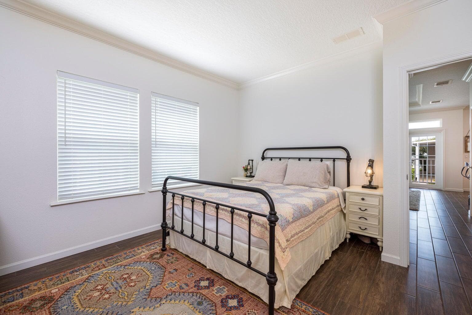 151 NE Buoy Drive, Ocean Breeze, FL 34957 — photo 9 of 40