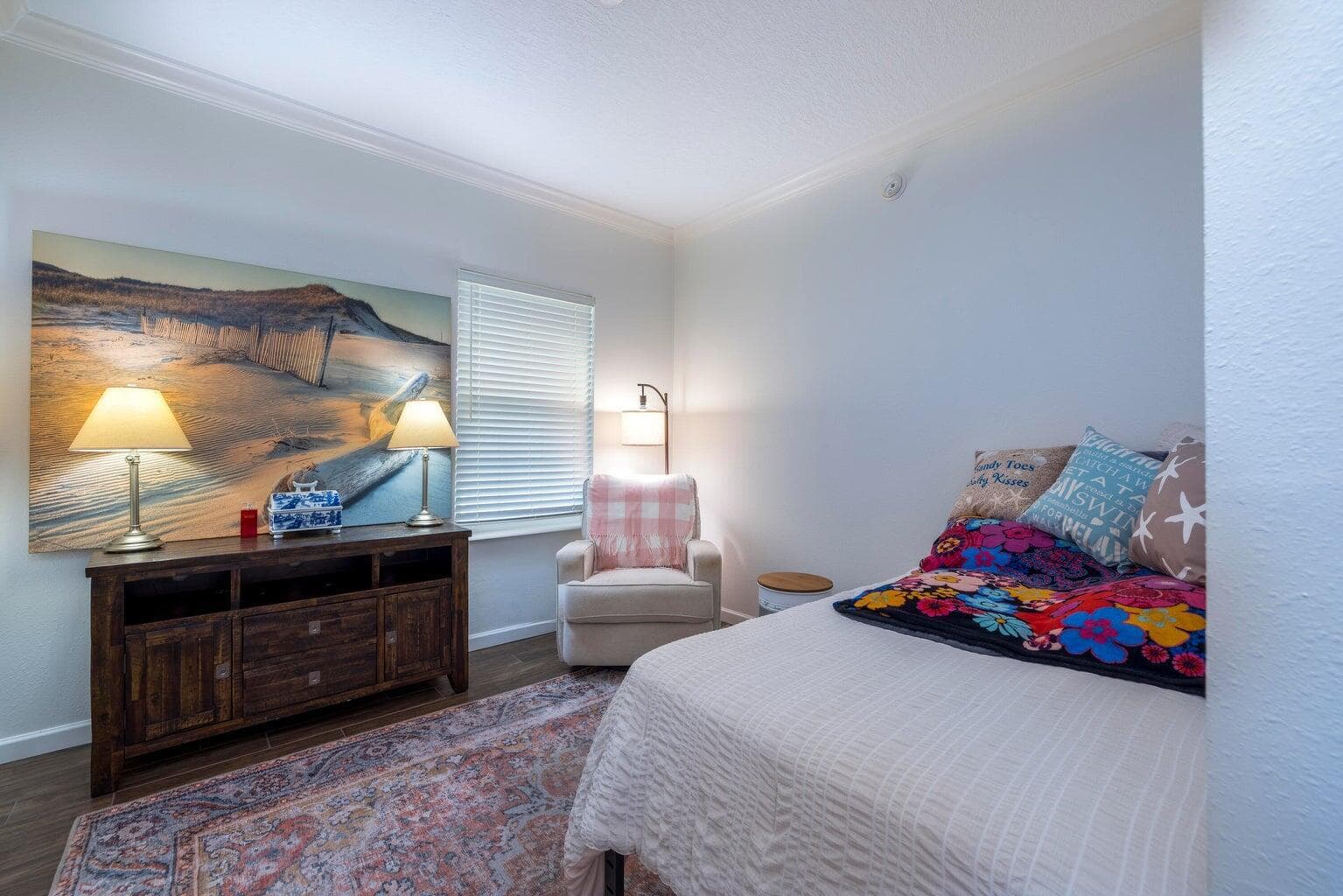 151 NE Buoy Drive, Ocean Breeze, FL 34957 — photo 12 of 40