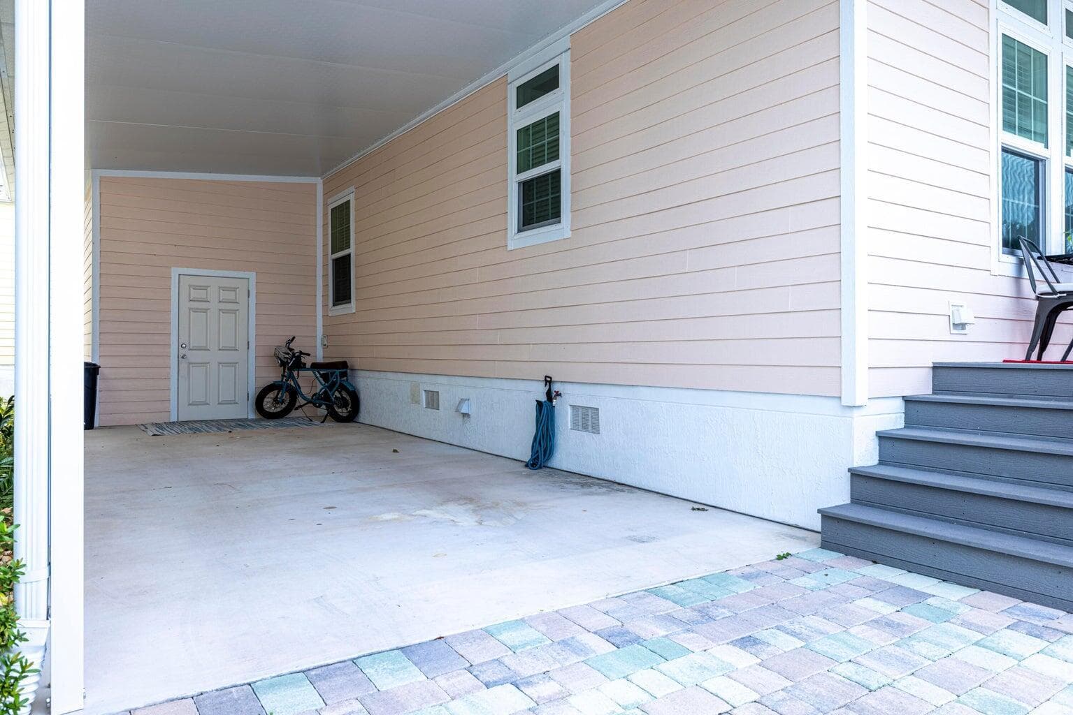151 NE Buoy Drive, Ocean Breeze, FL 34957 — photo 16 of 40
