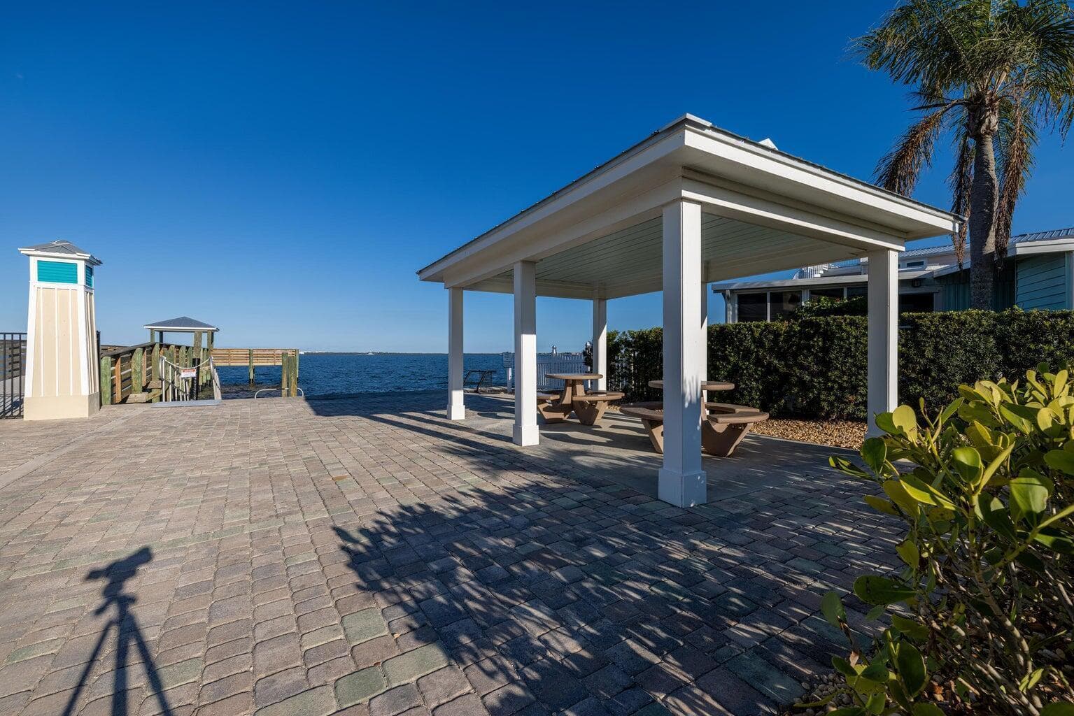 151 NE Buoy Drive, Ocean Breeze, FL 34957 — photo 26 of 40