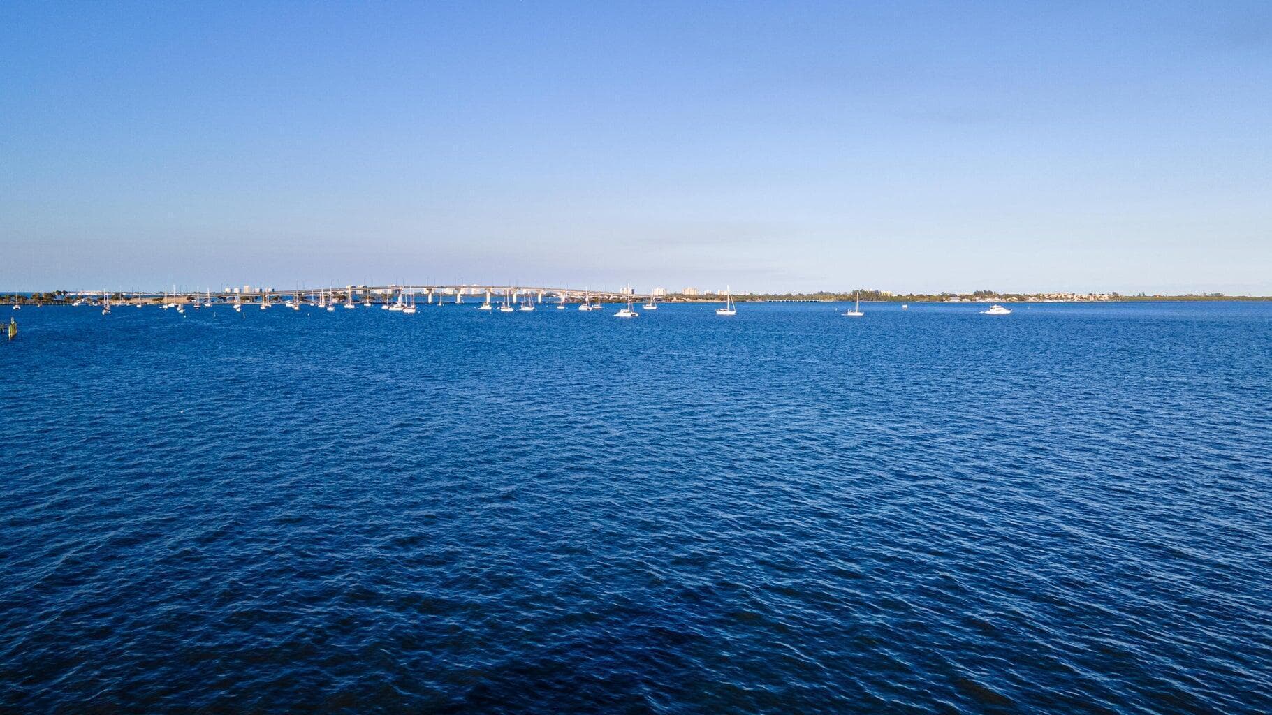 151 NE Buoy Drive, Ocean Breeze, FL 34957 — photo 34 of 40