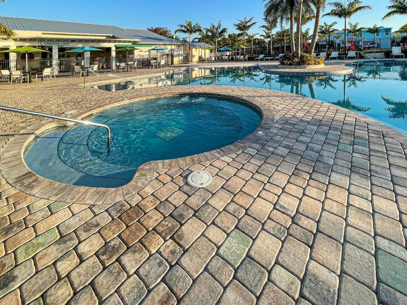 151 NE Buoy Drive, Ocean Breeze, FL 34957 — photo 37 of 40