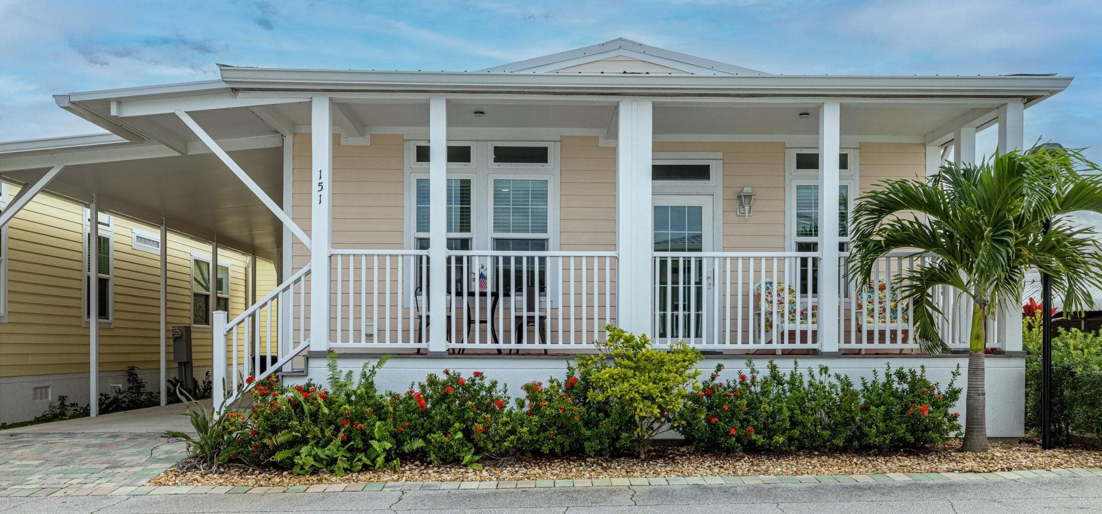 151 NE Buoy Drive, Ocean Breeze, FL 34957 — photo 40 of 40