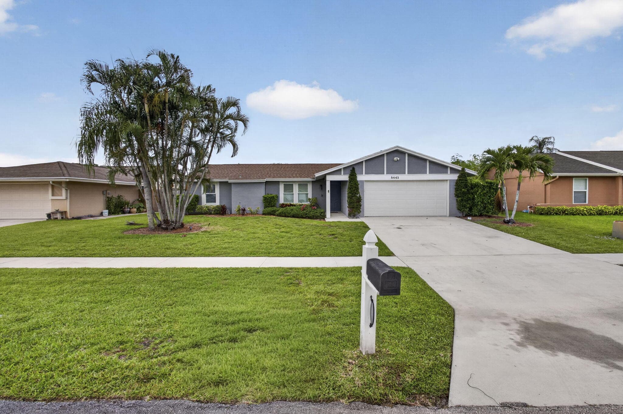 8443 Elaine Drive, Boynton Beach, FL 33472 — photo 44 of 50
