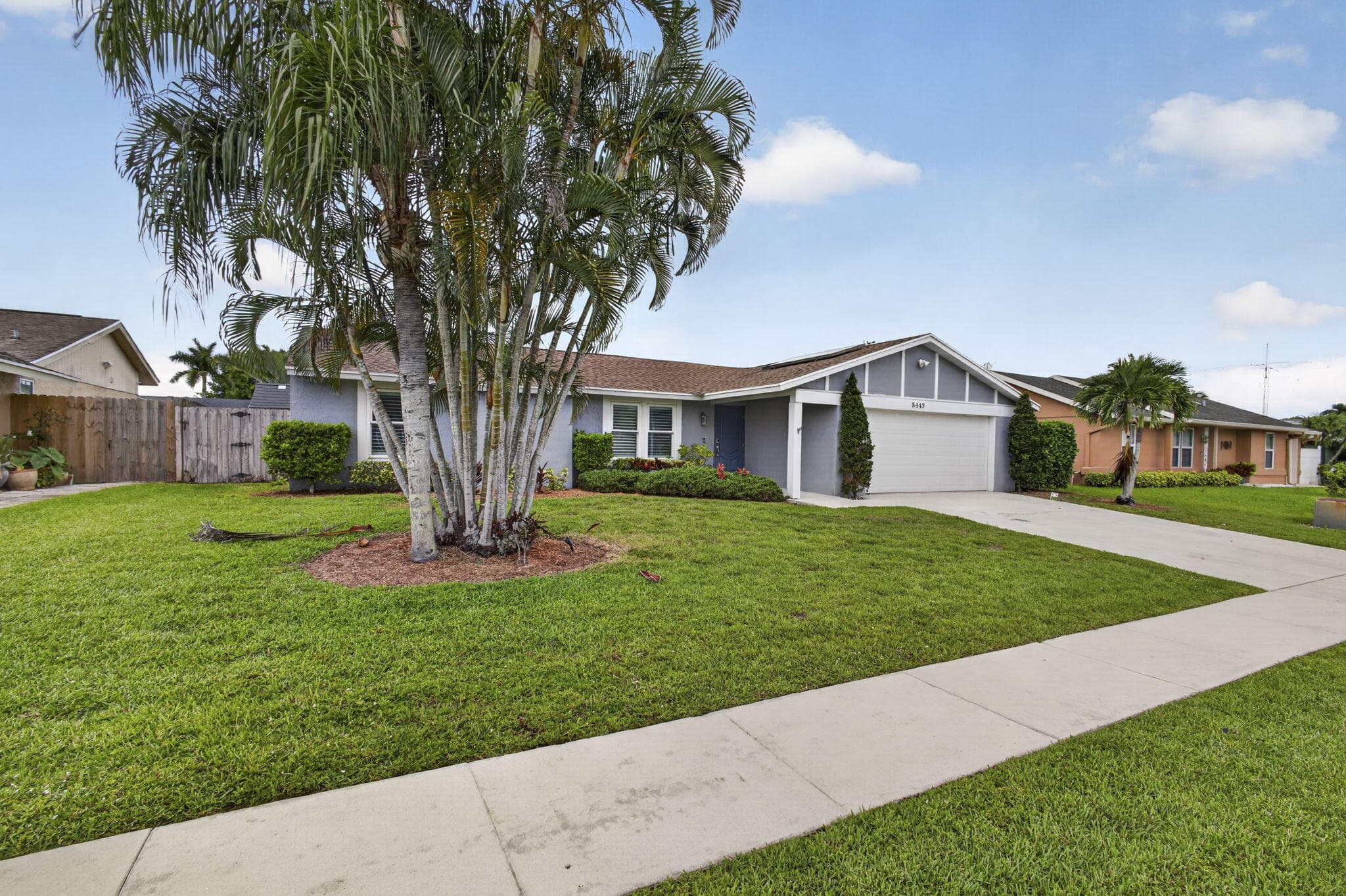 8443 Elaine Drive, Boynton Beach, FL 33472 — photo 48 of 50