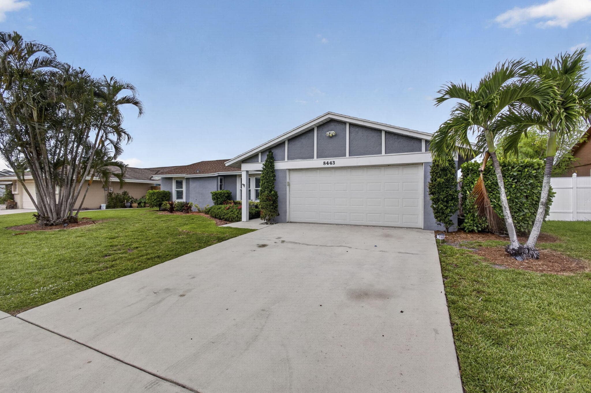 8443 Elaine Drive, Boynton Beach, FL 33472 — photo 49 of 50