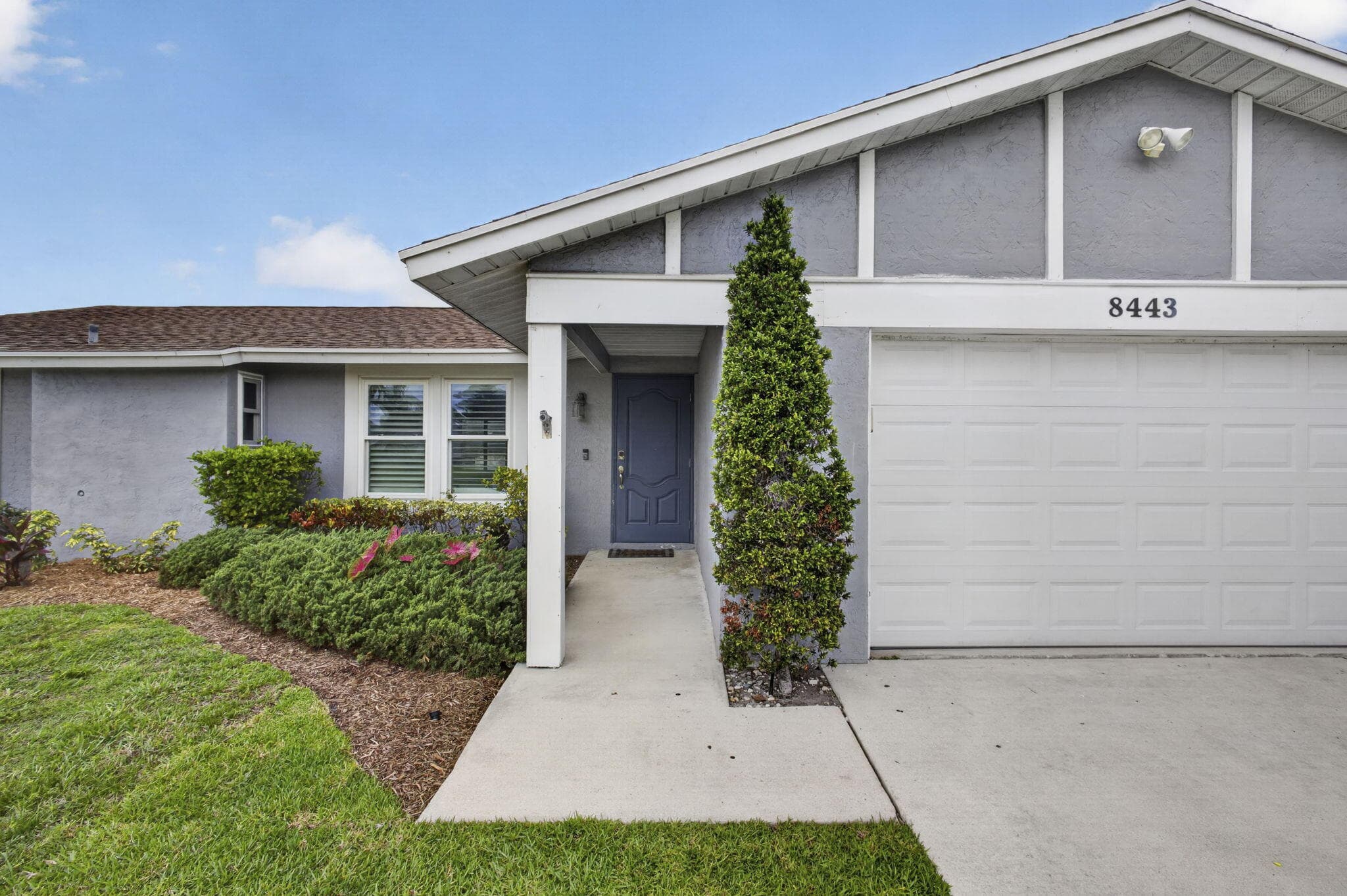 8443 Elaine Drive, Boynton Beach, FL 33472 — photo 47 of 50
