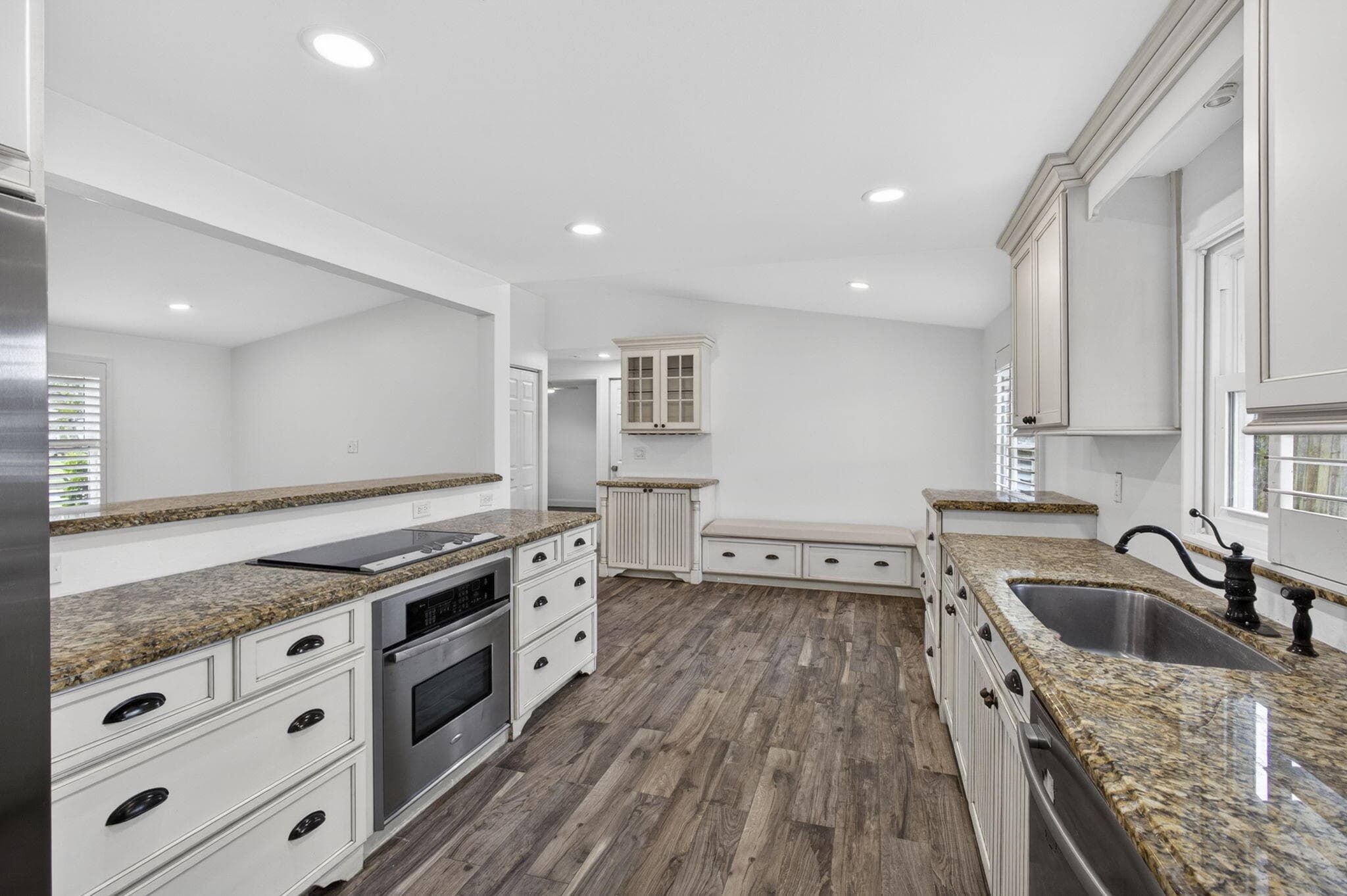 8443 Elaine Drive, Boynton Beach, FL 33472 — photo 13 of 50